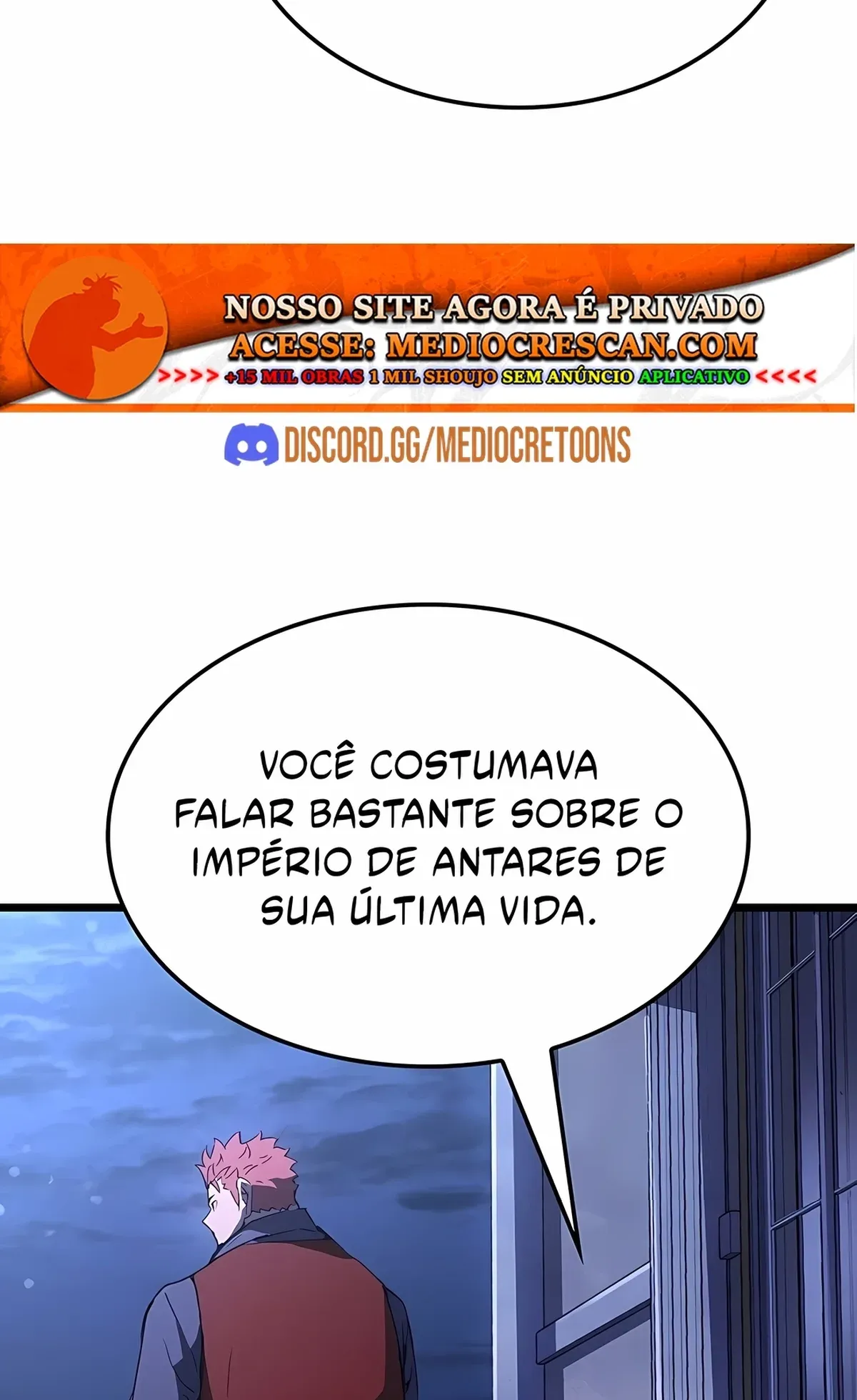 Página 104