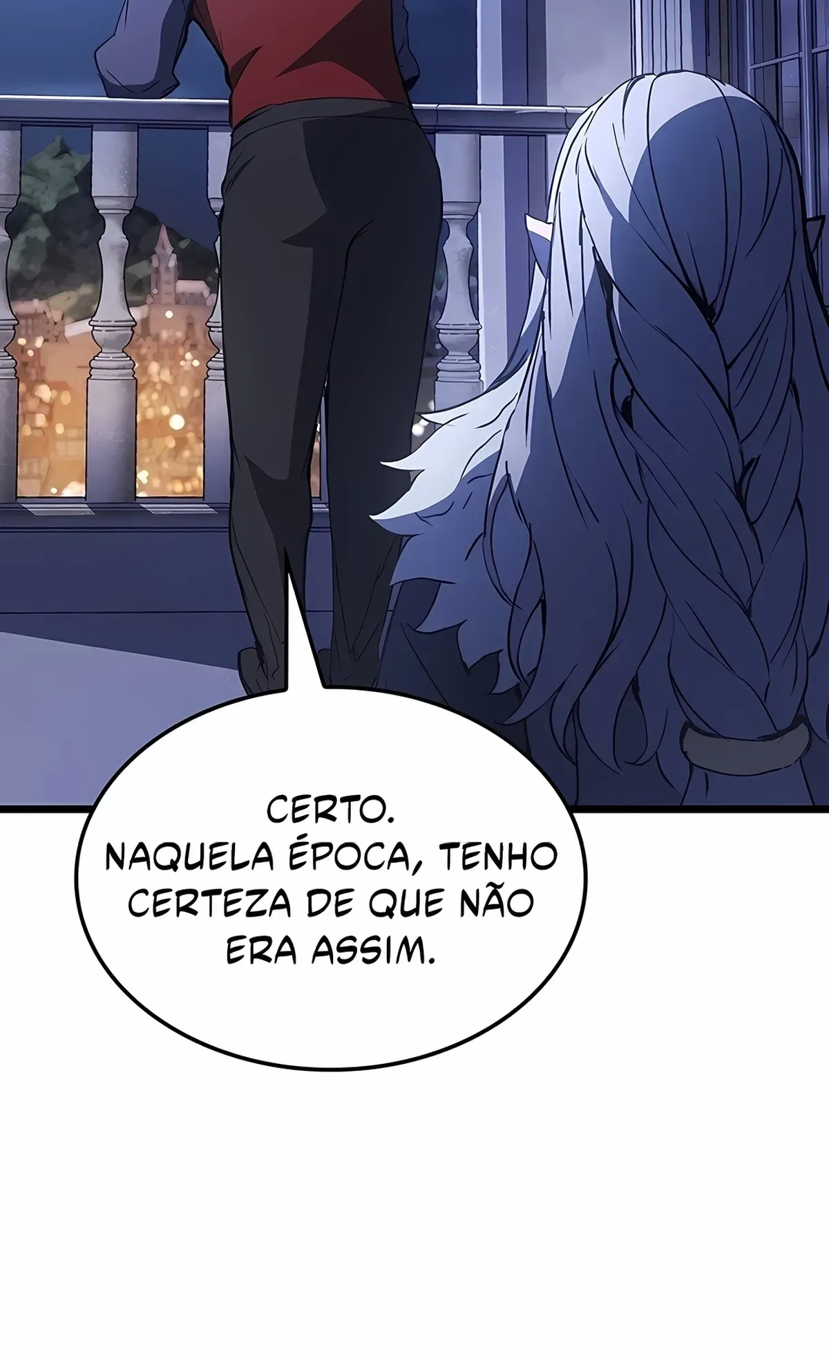 Página 105