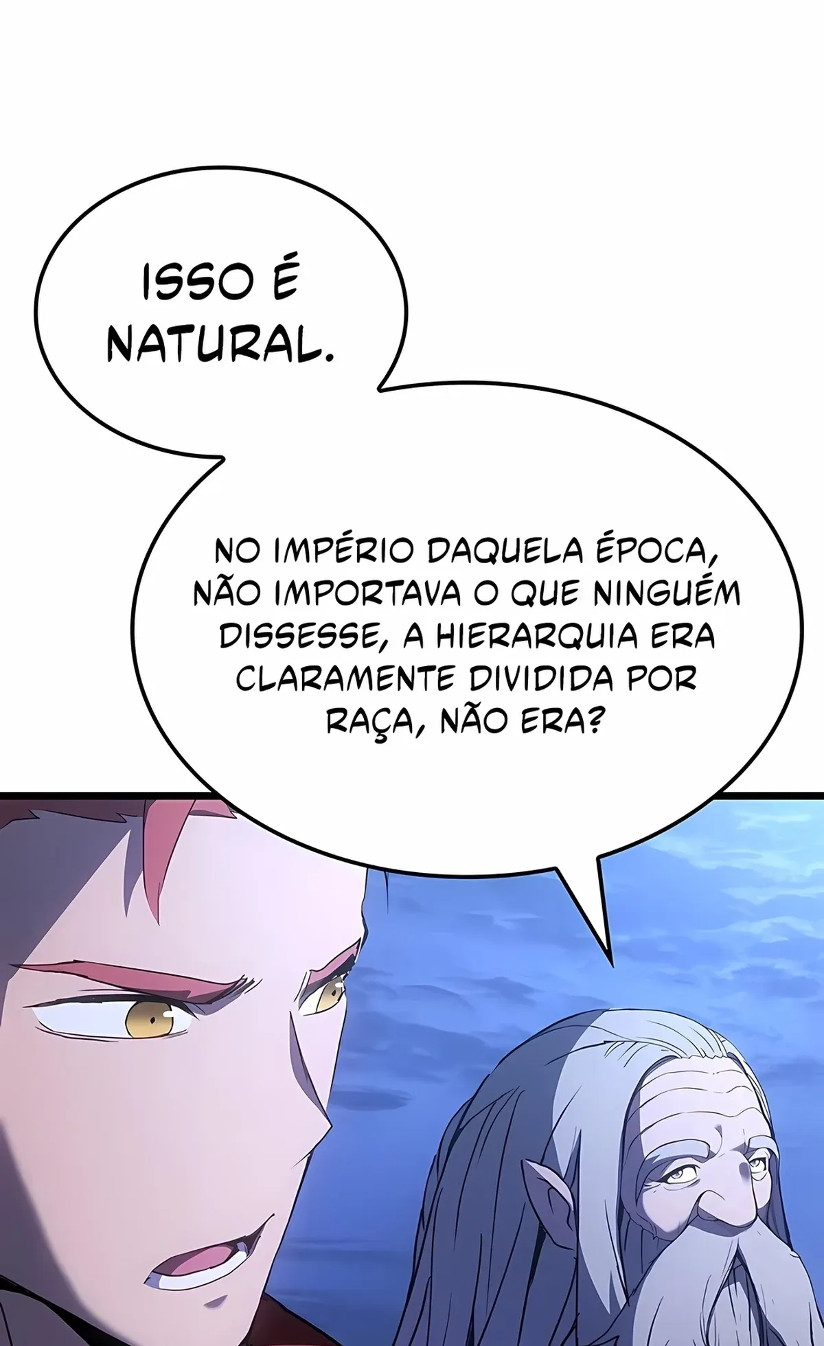 Página 106