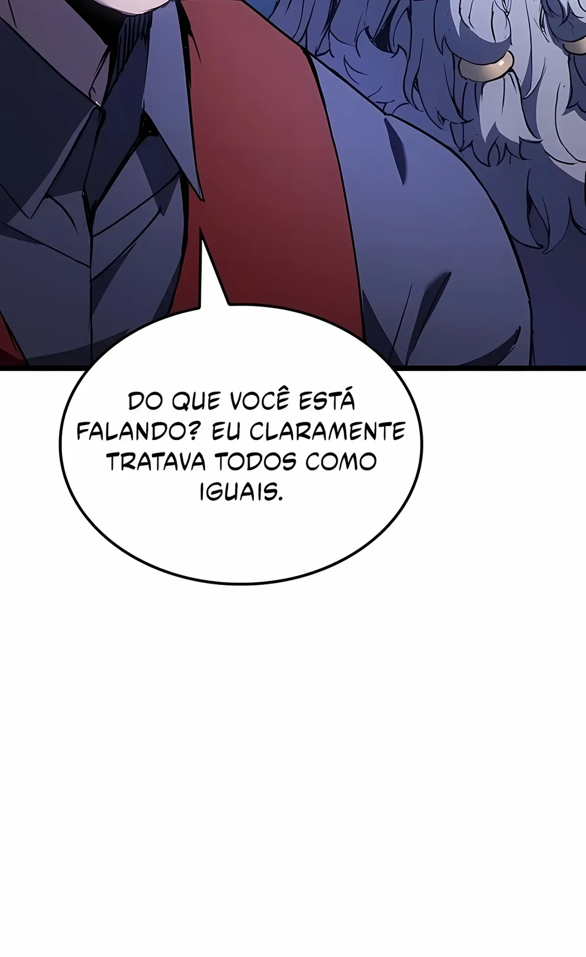 Página 107