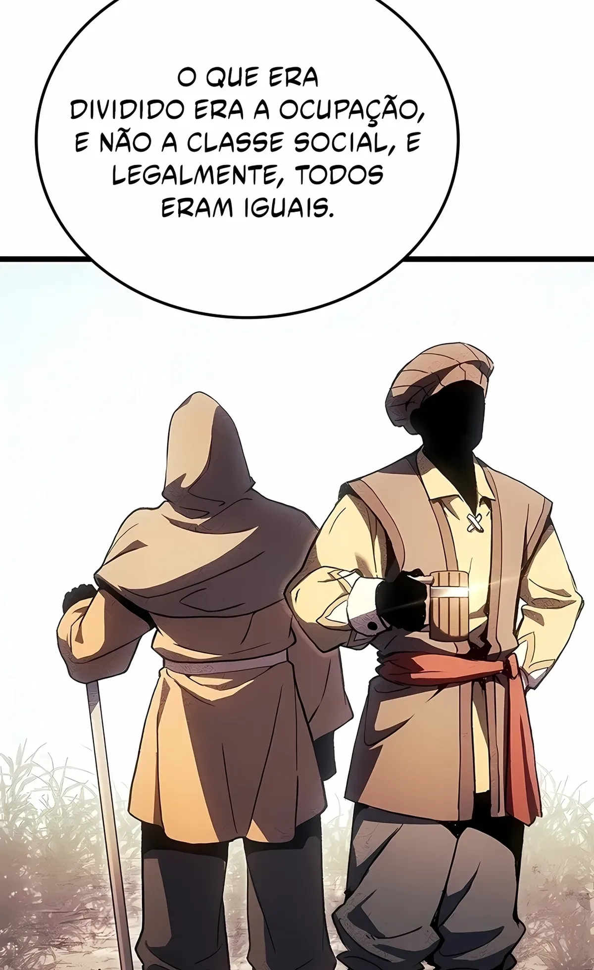 Página 109