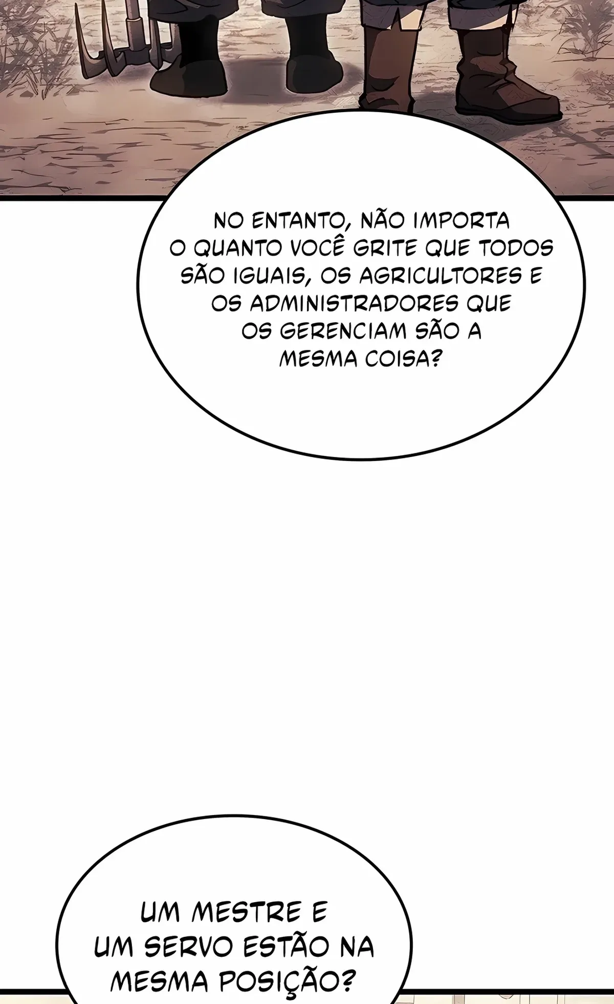 Página 110