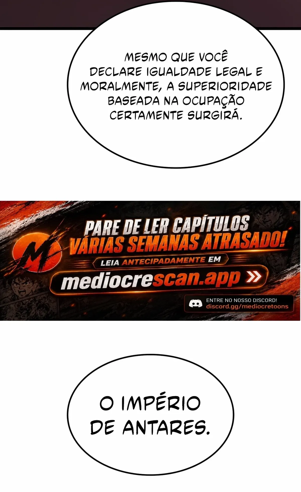 Página 112