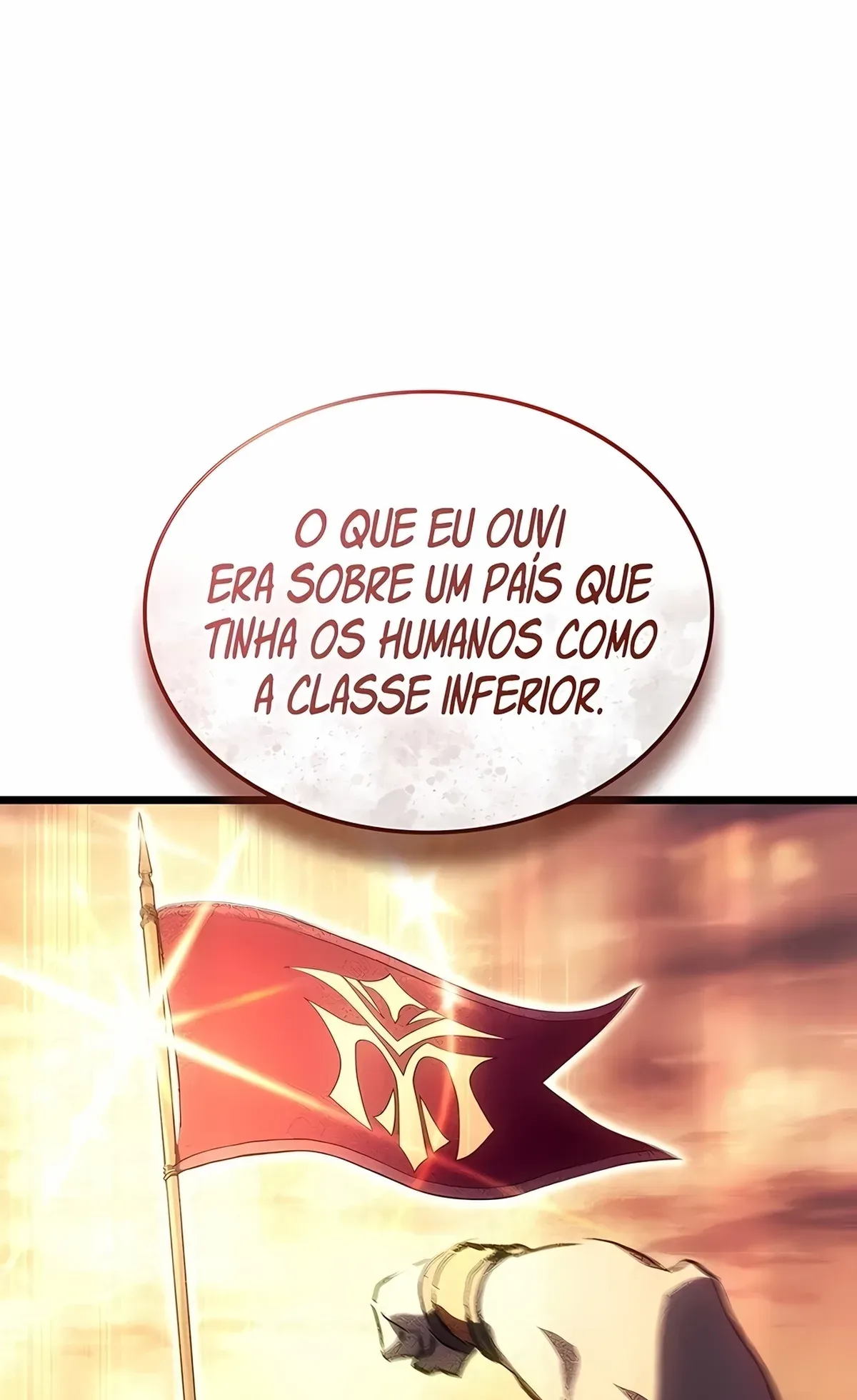 Página 113