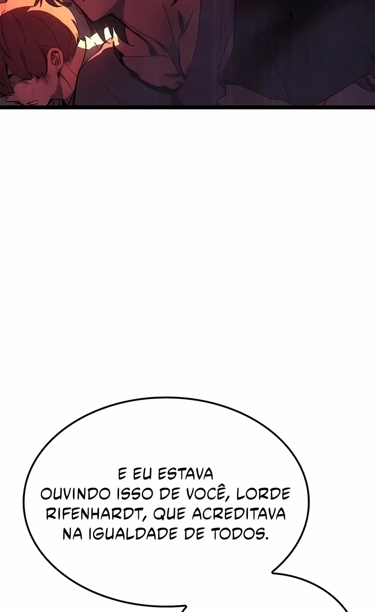 Página 115