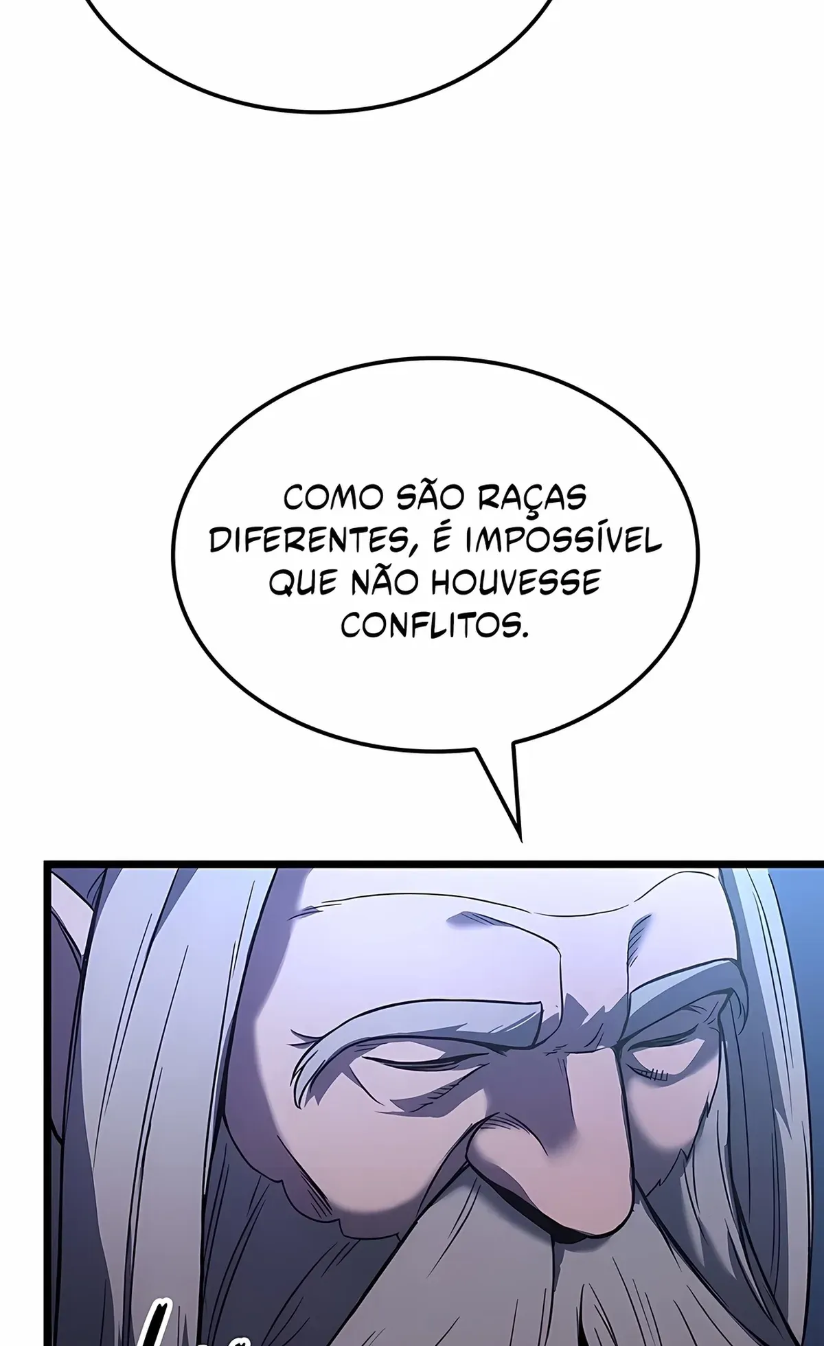 Página 117