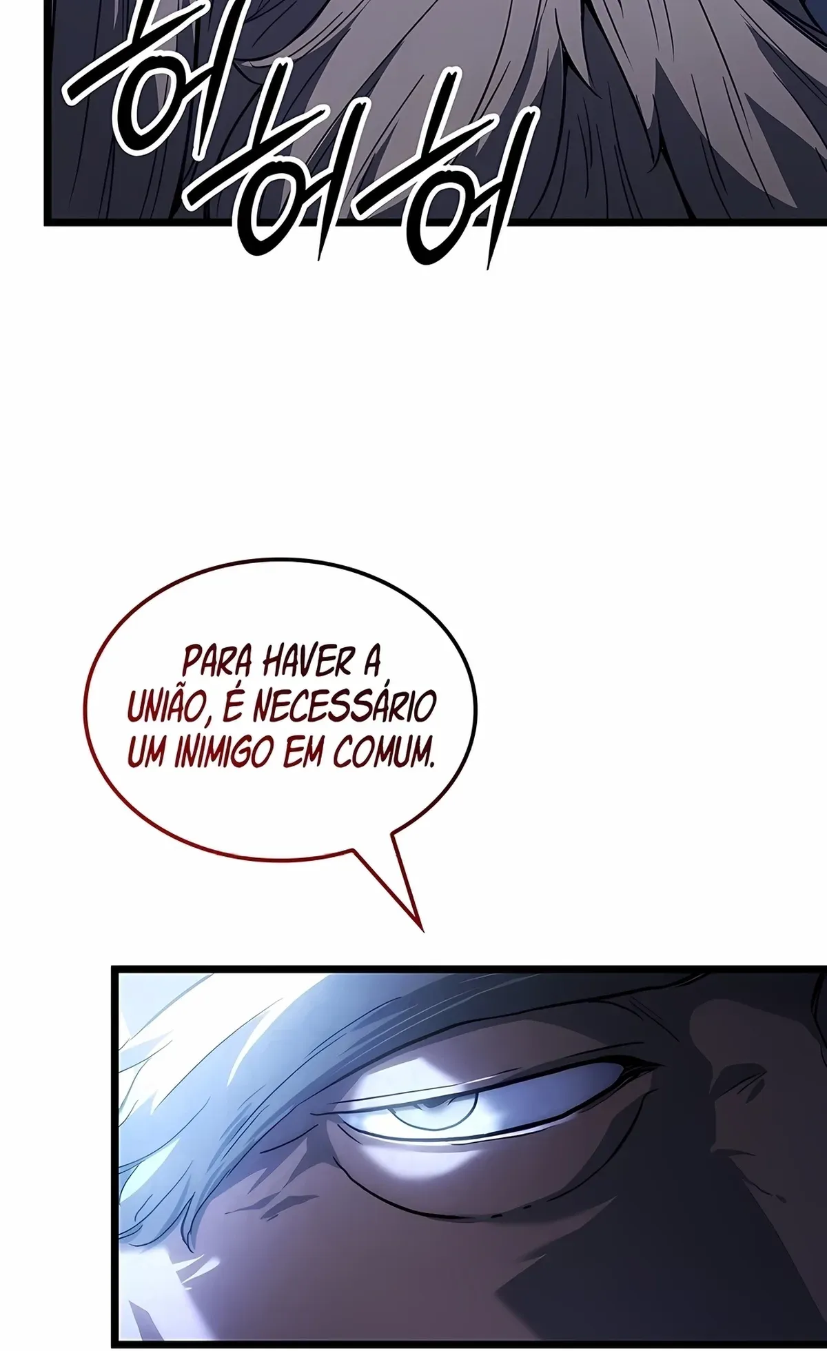 Página 118