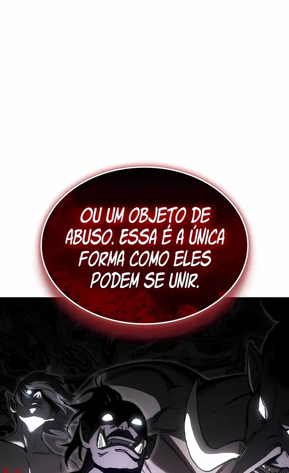 Página 119