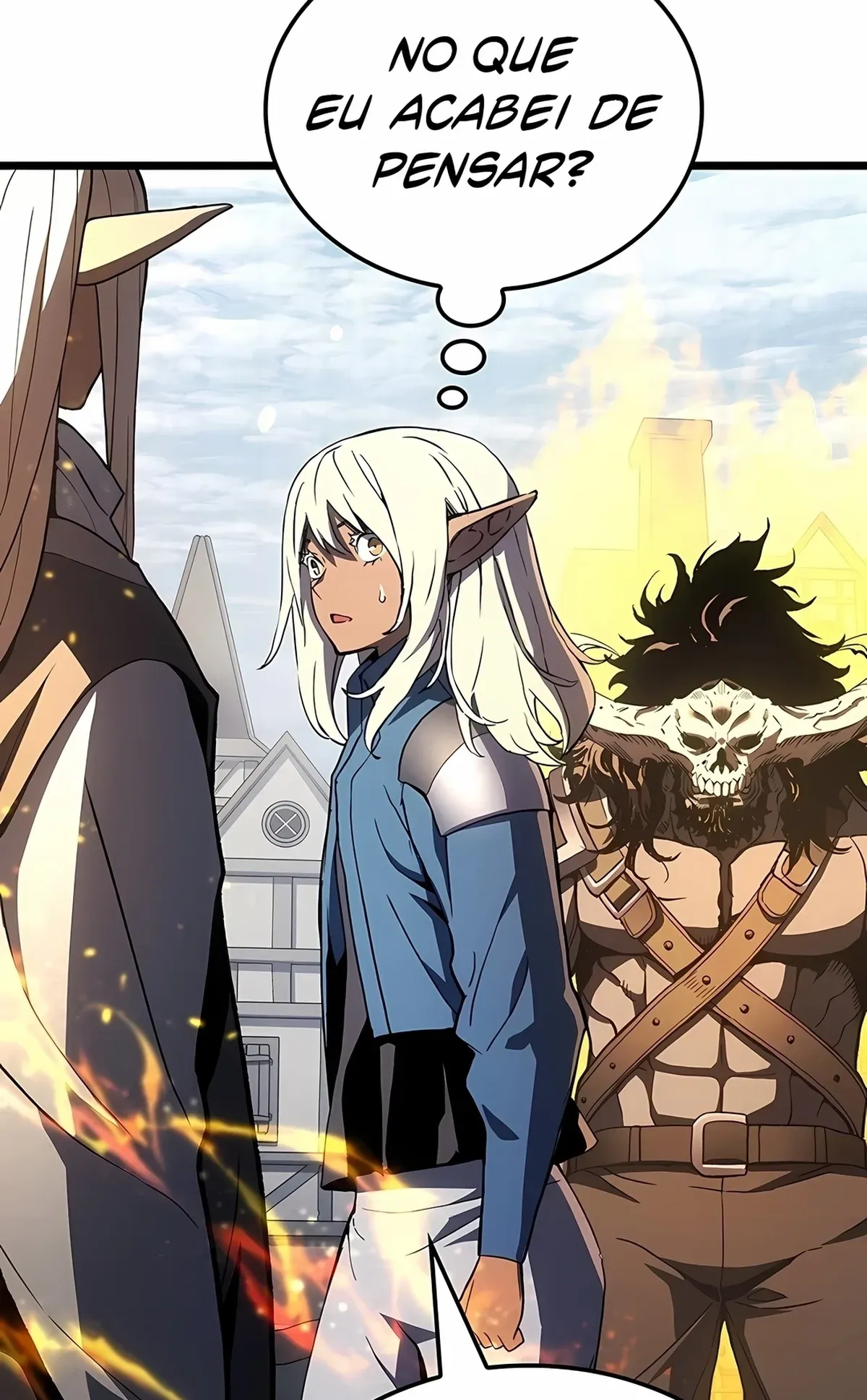Página 27