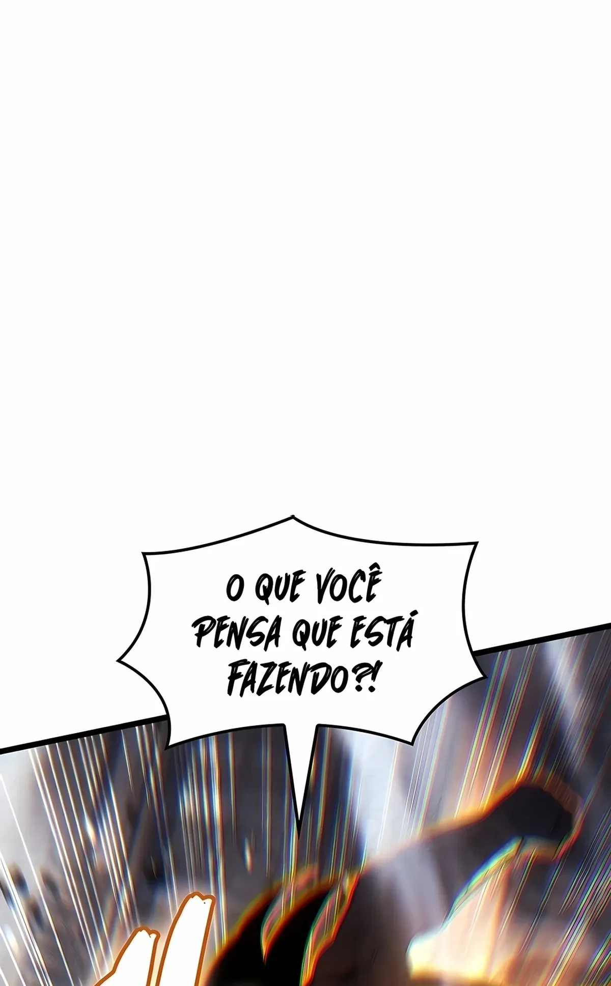 Página 40