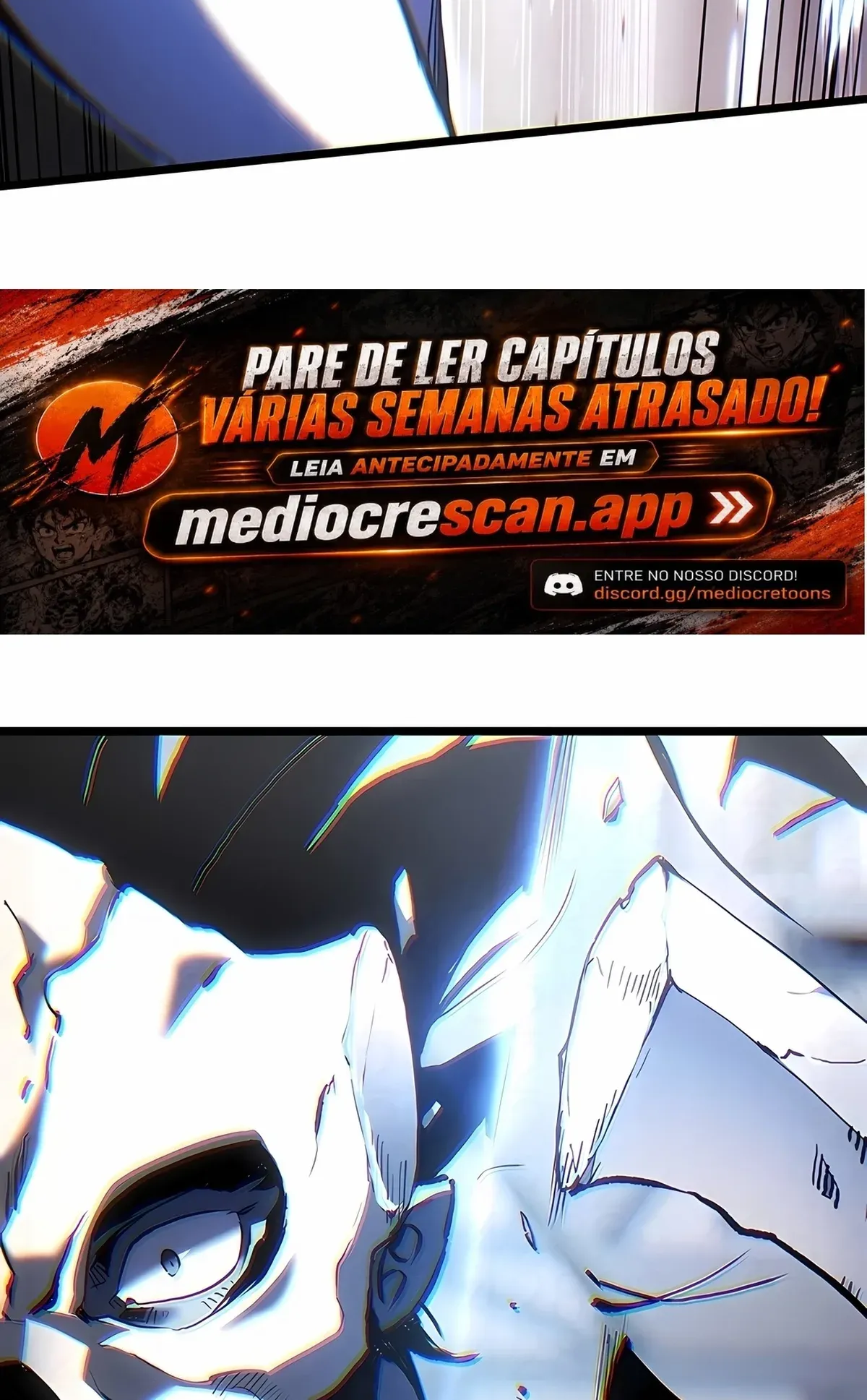 Página 47