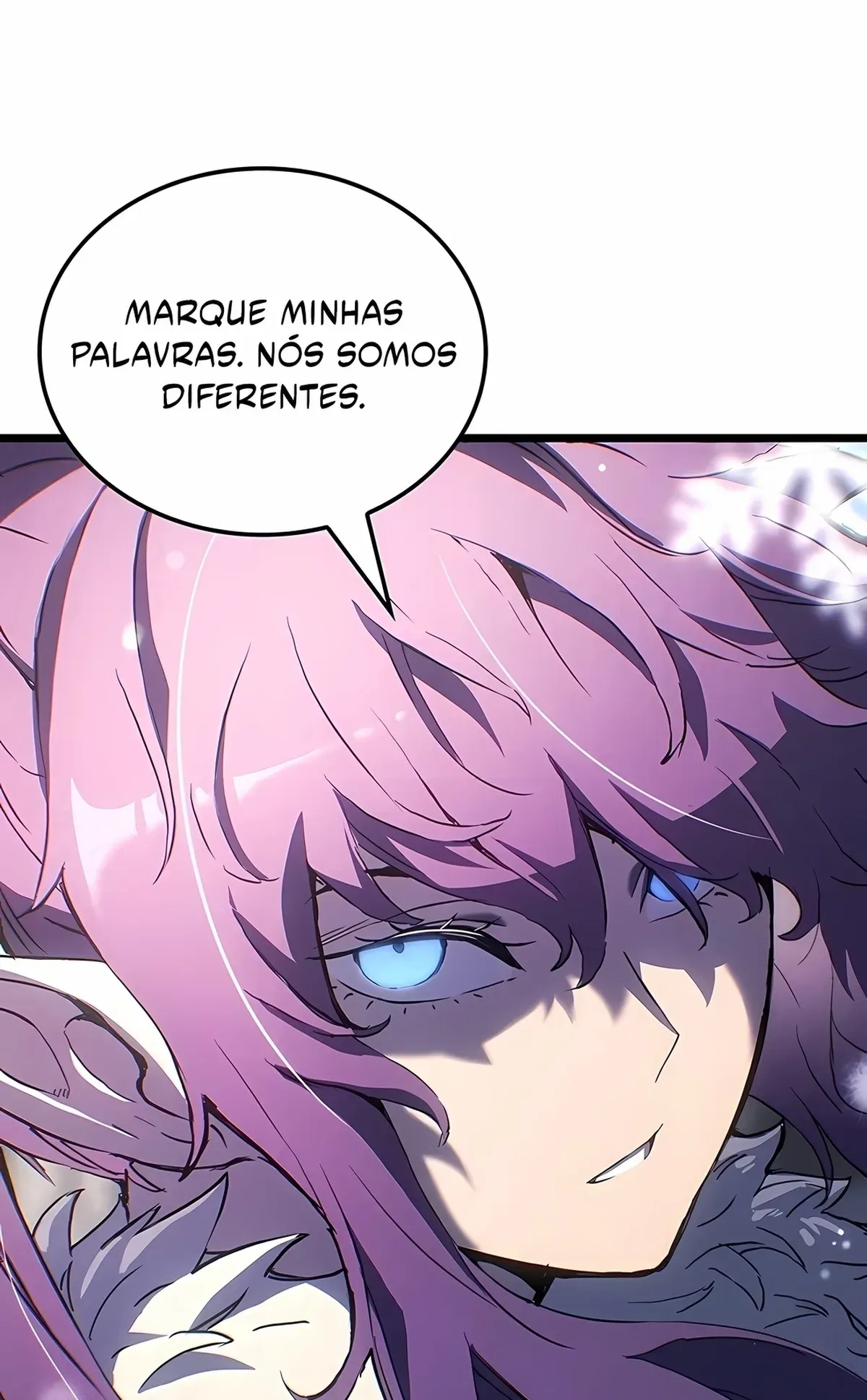 Página 49