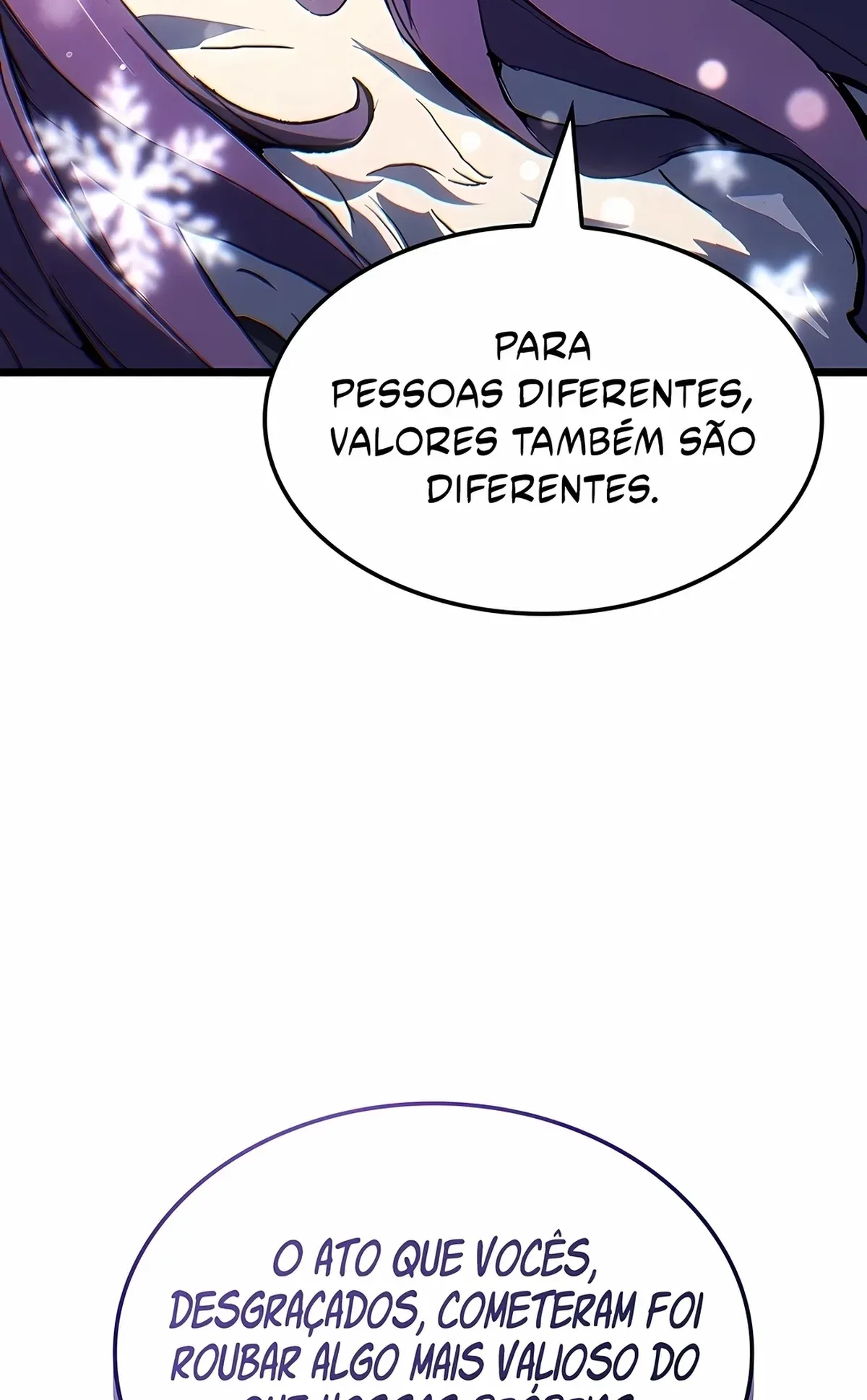 Página 50