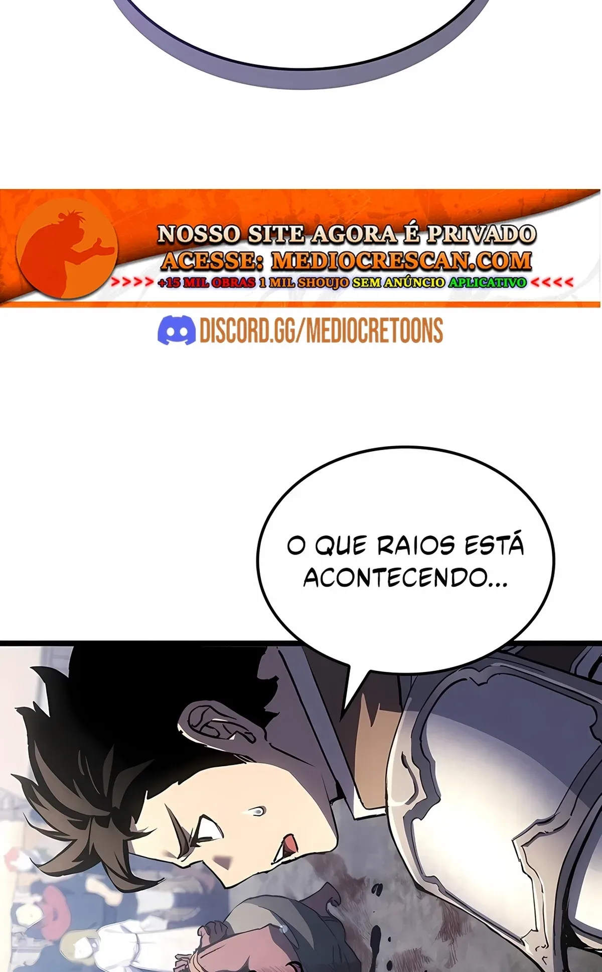 Página 54