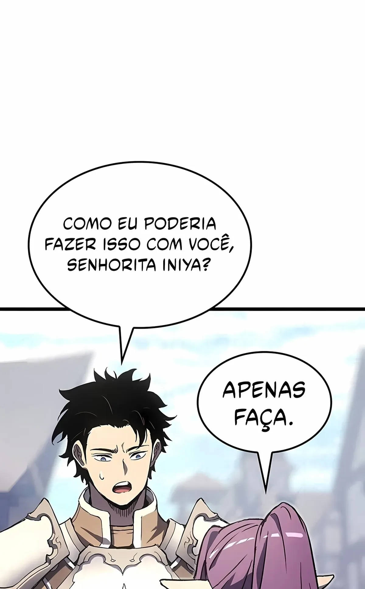 Página 56