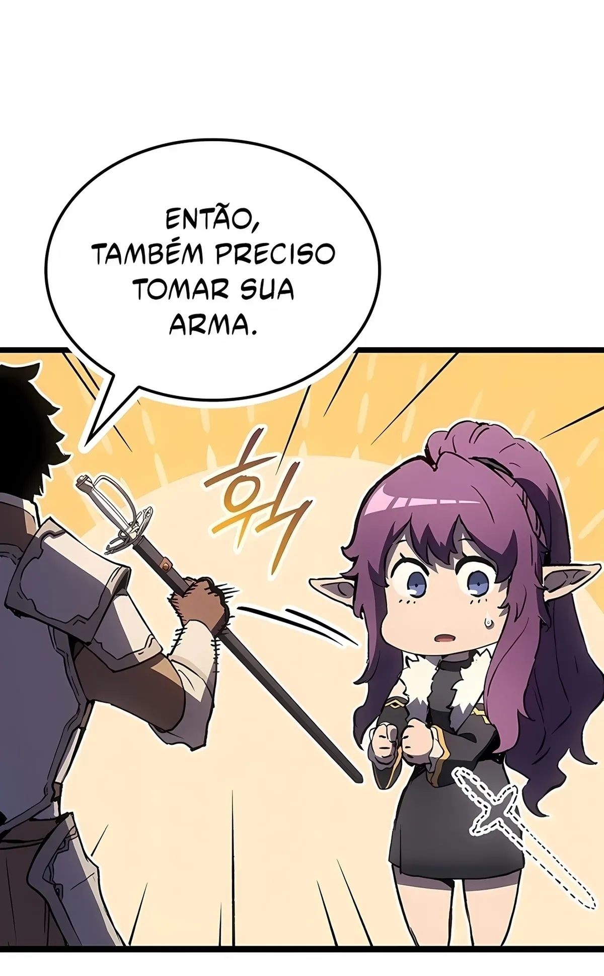 Página 58