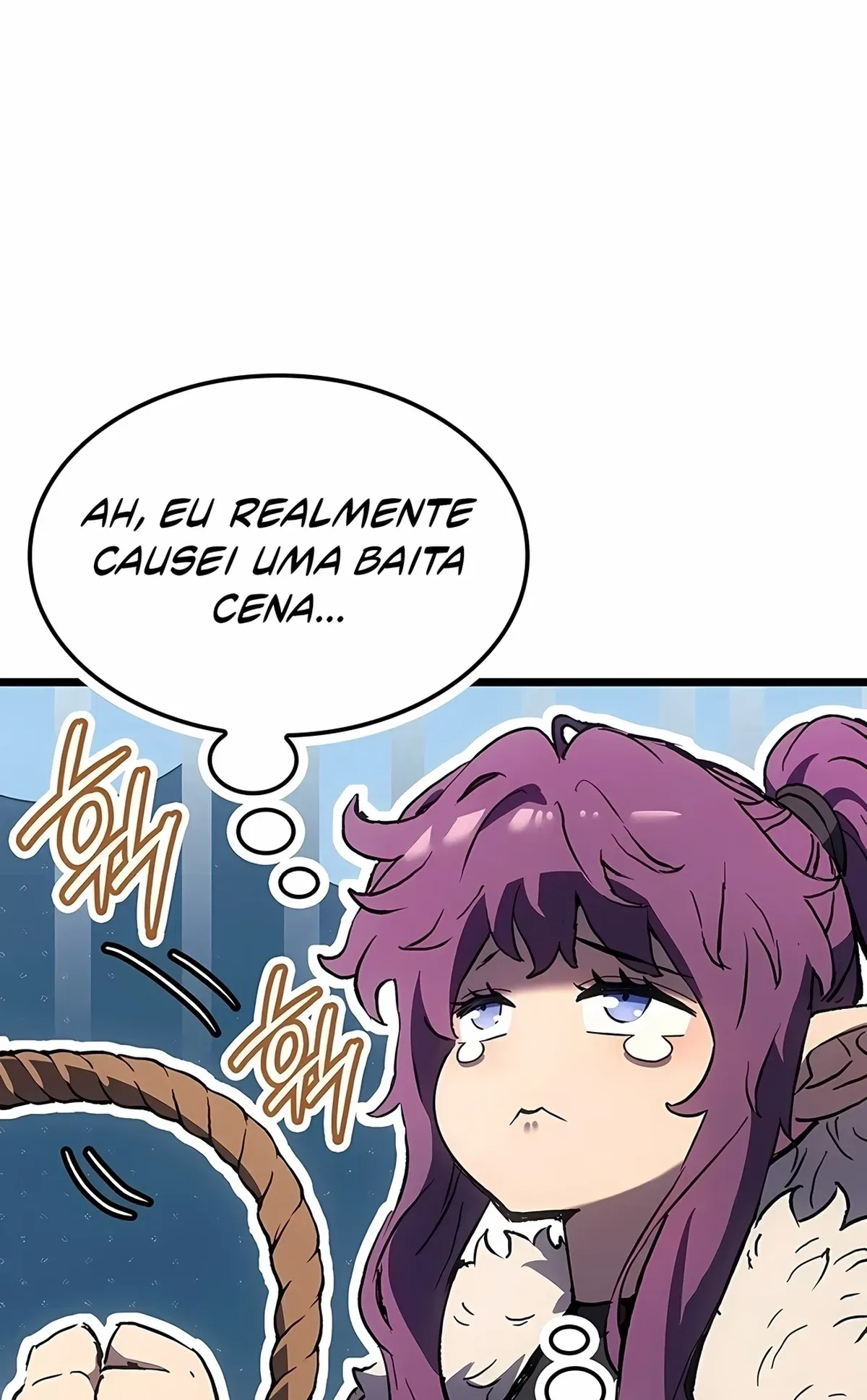 Página 59