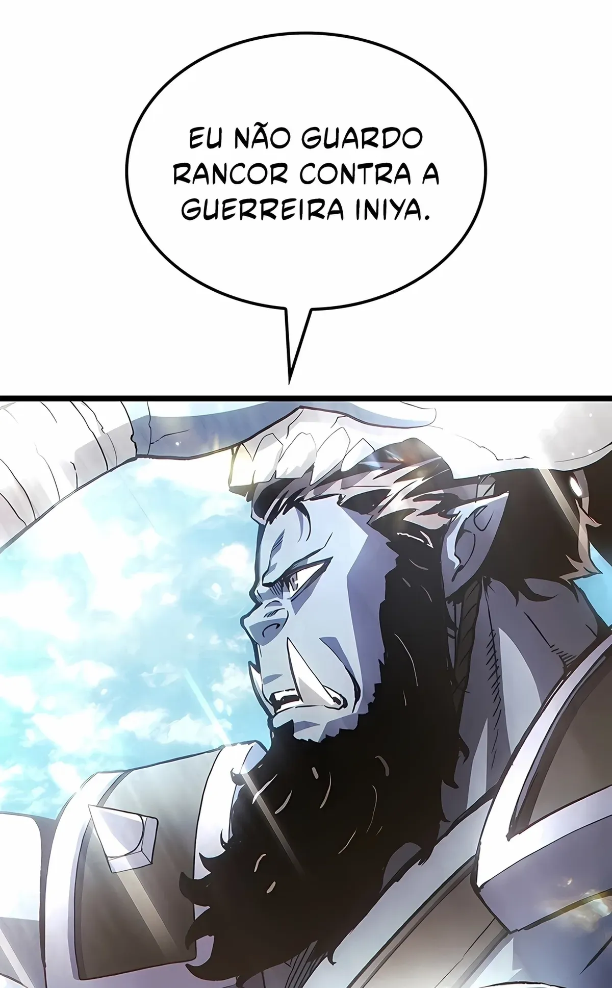 Página 62