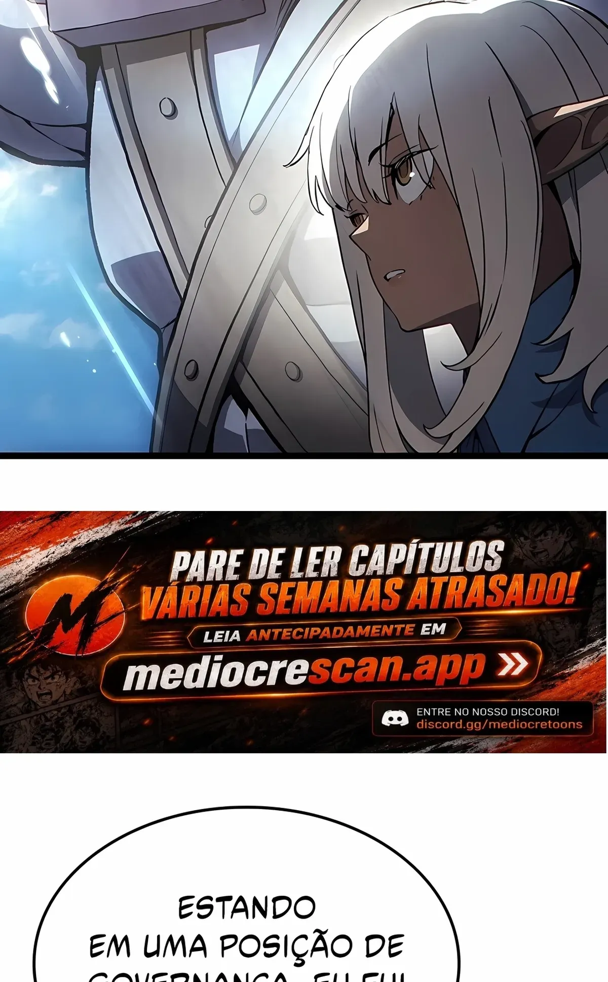 Página 63