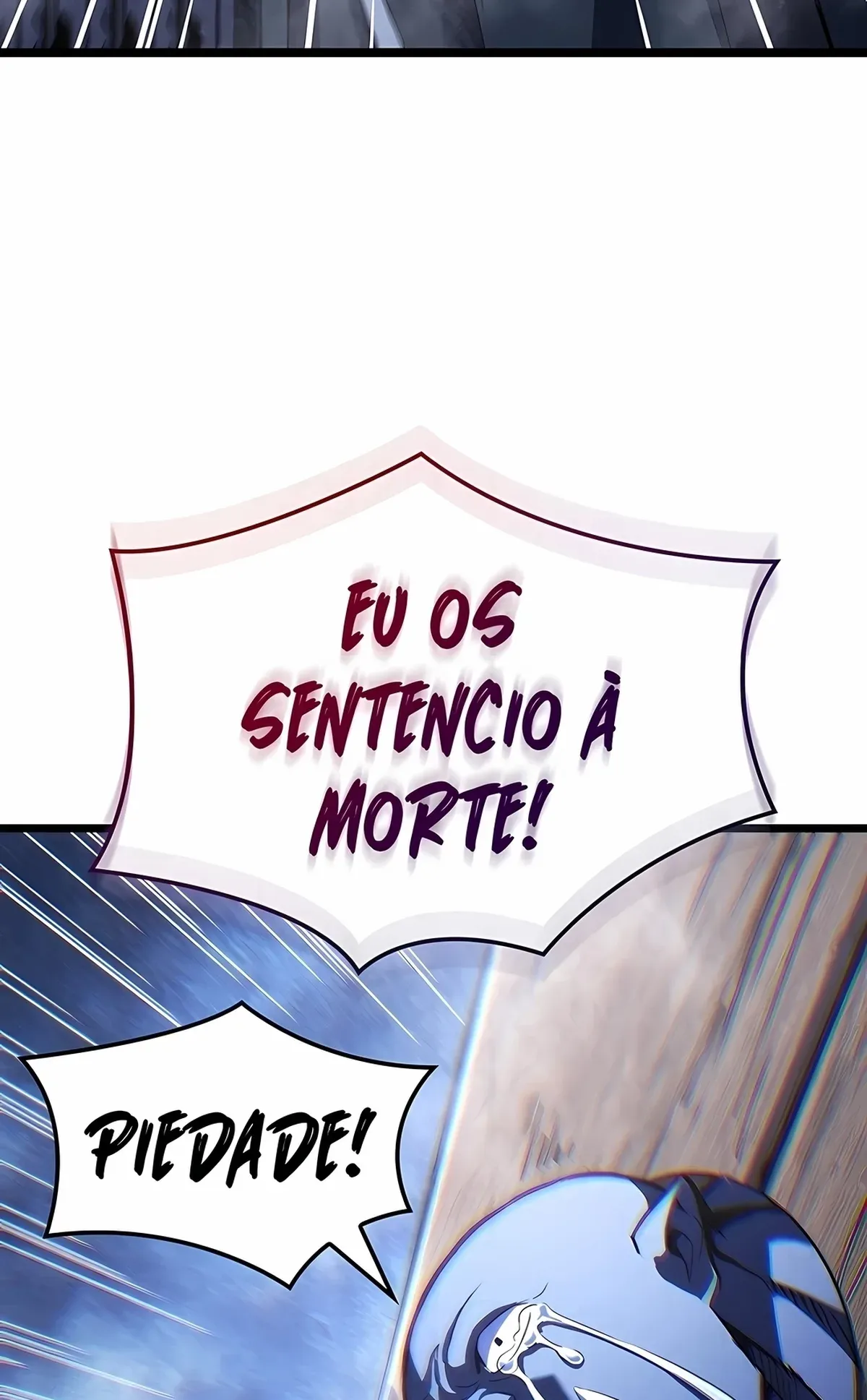 Página 70