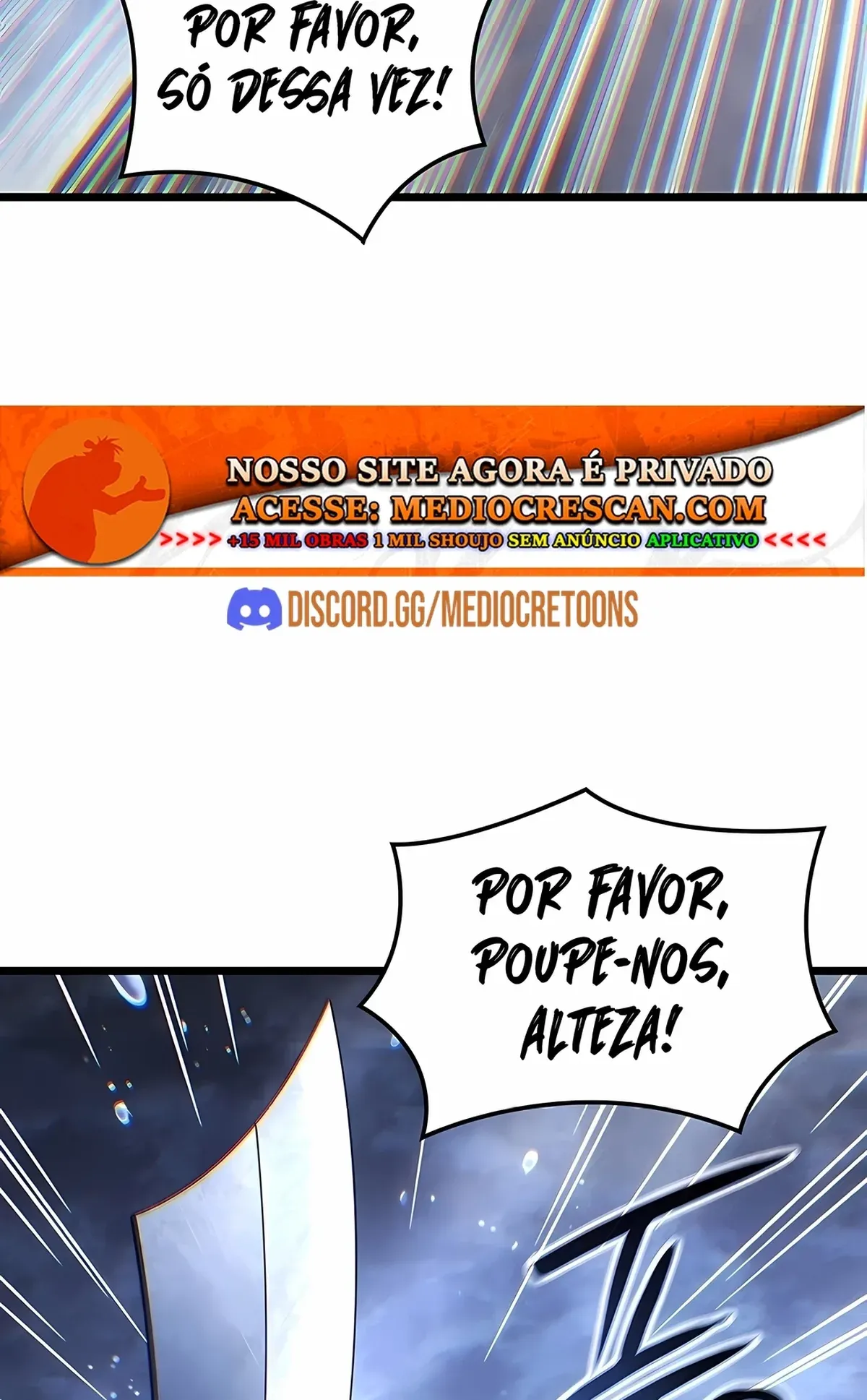 Página 72