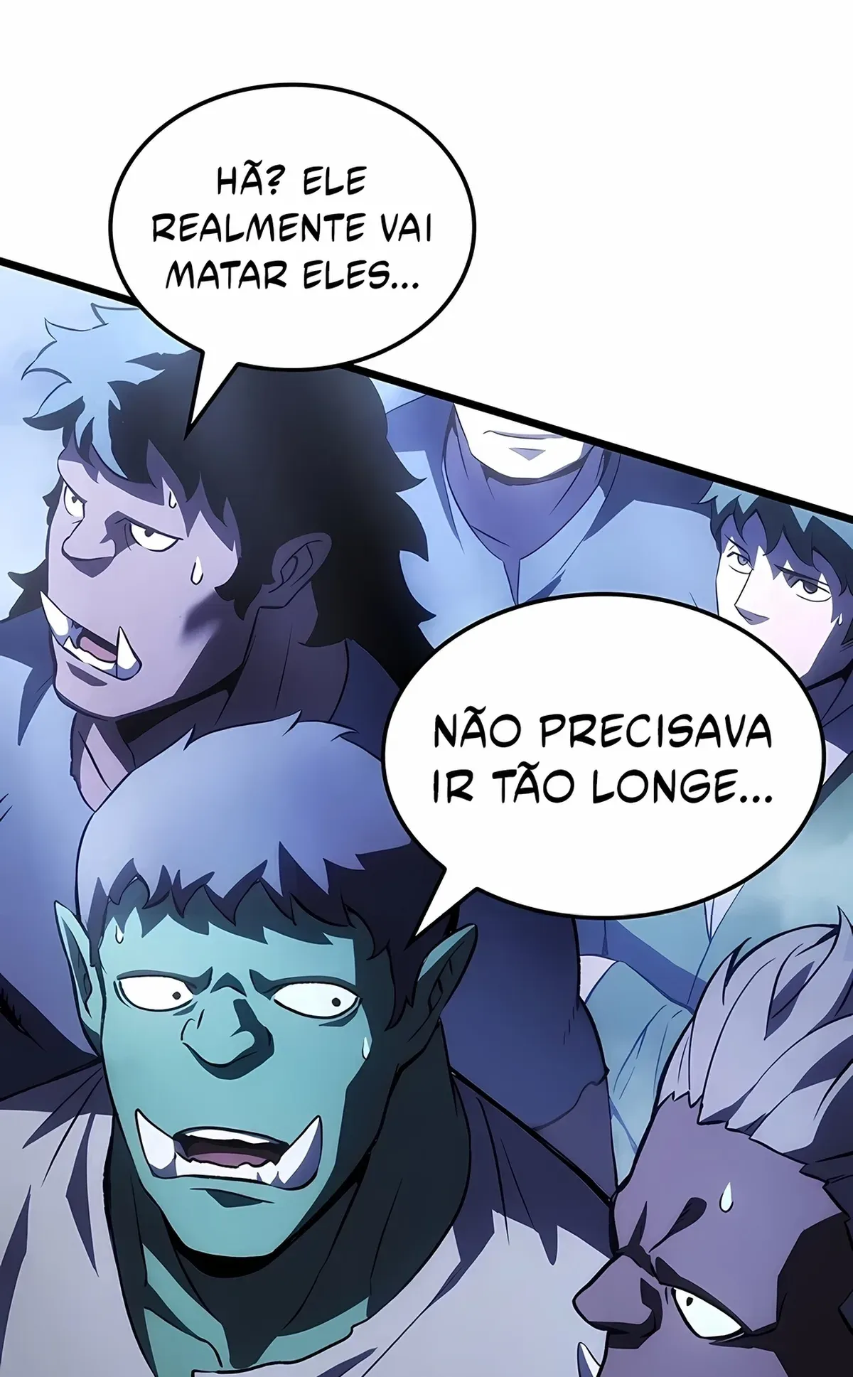 Página 76