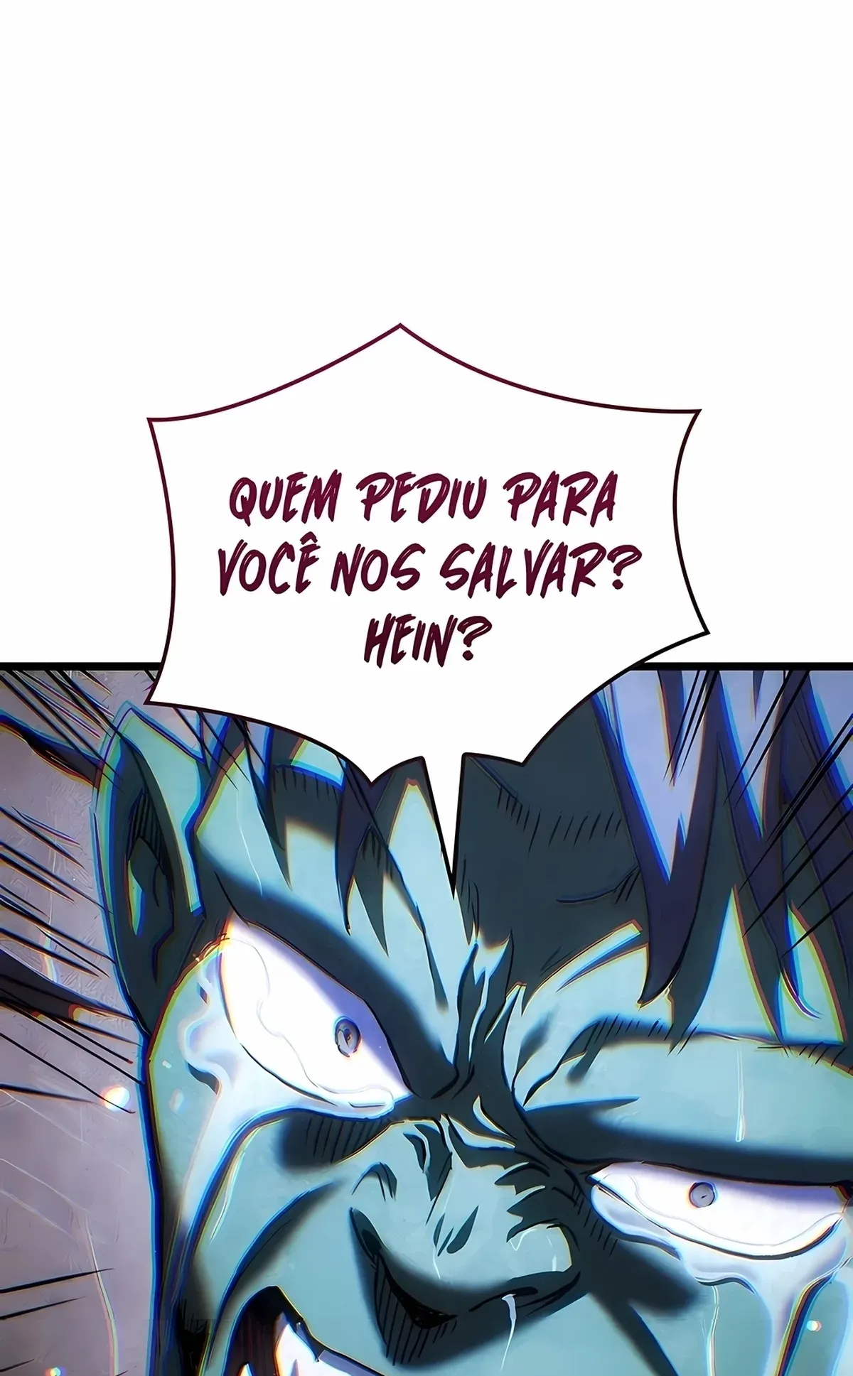 Página 85