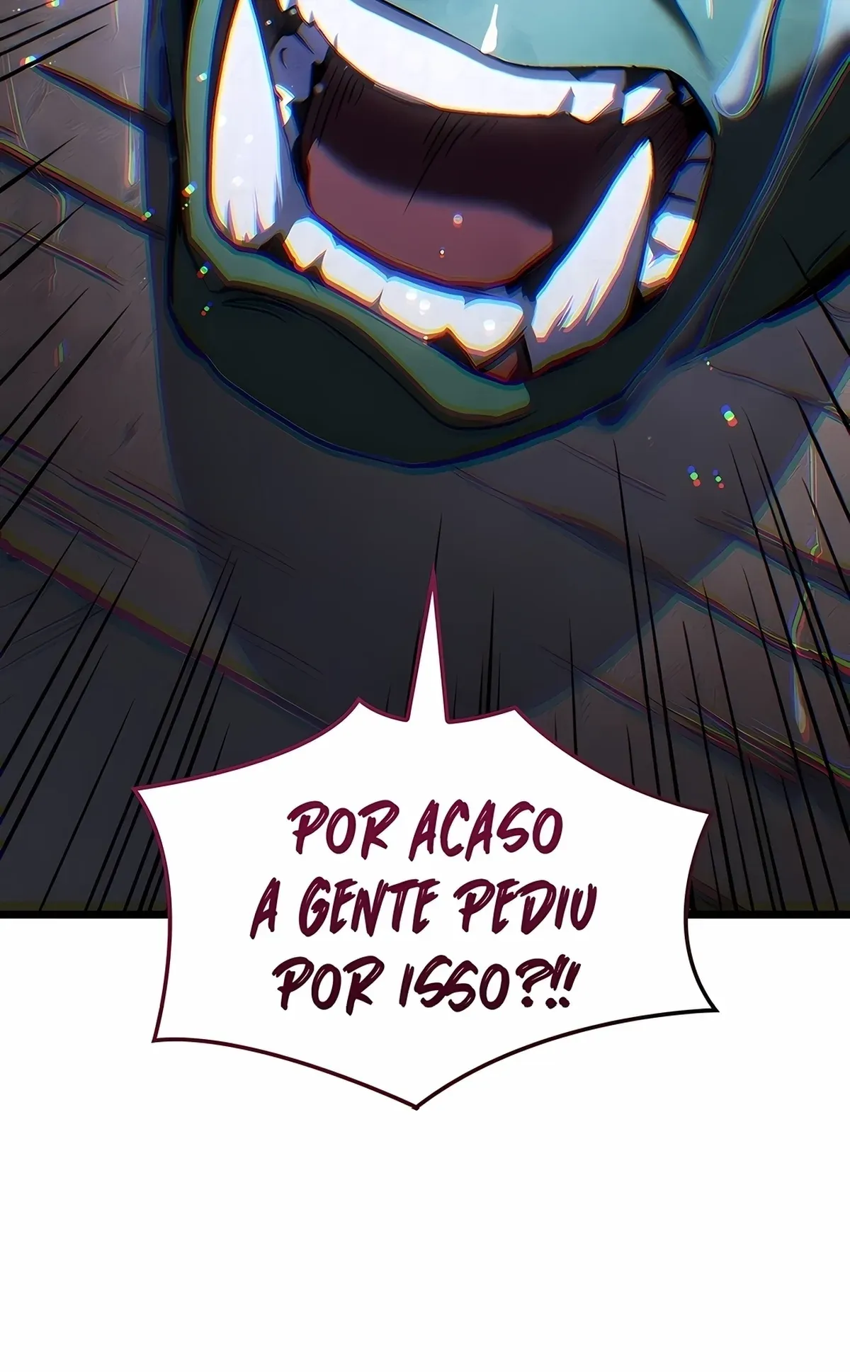 Página 86