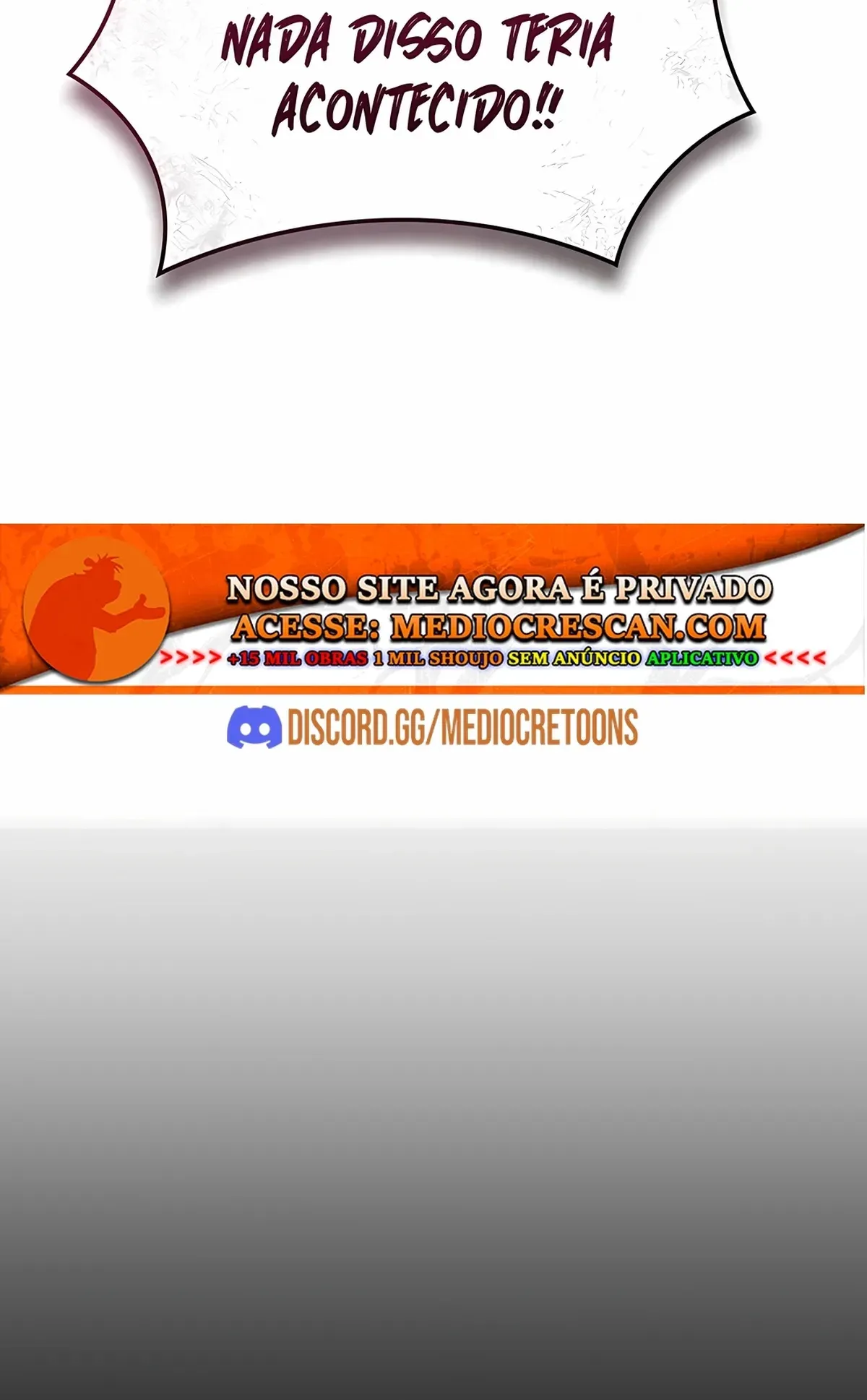 Página 88