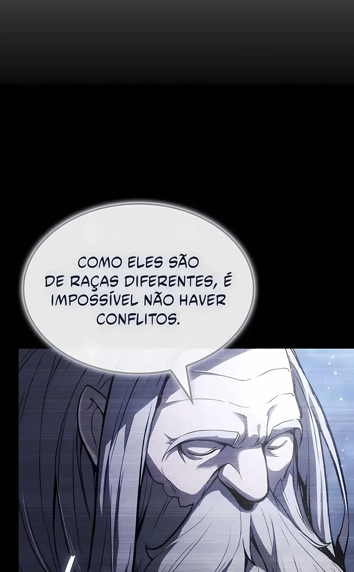 Página 89