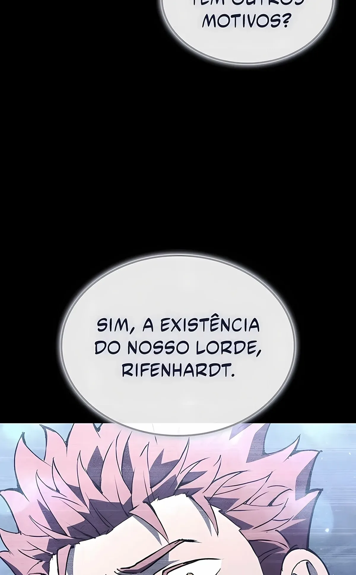Página 93