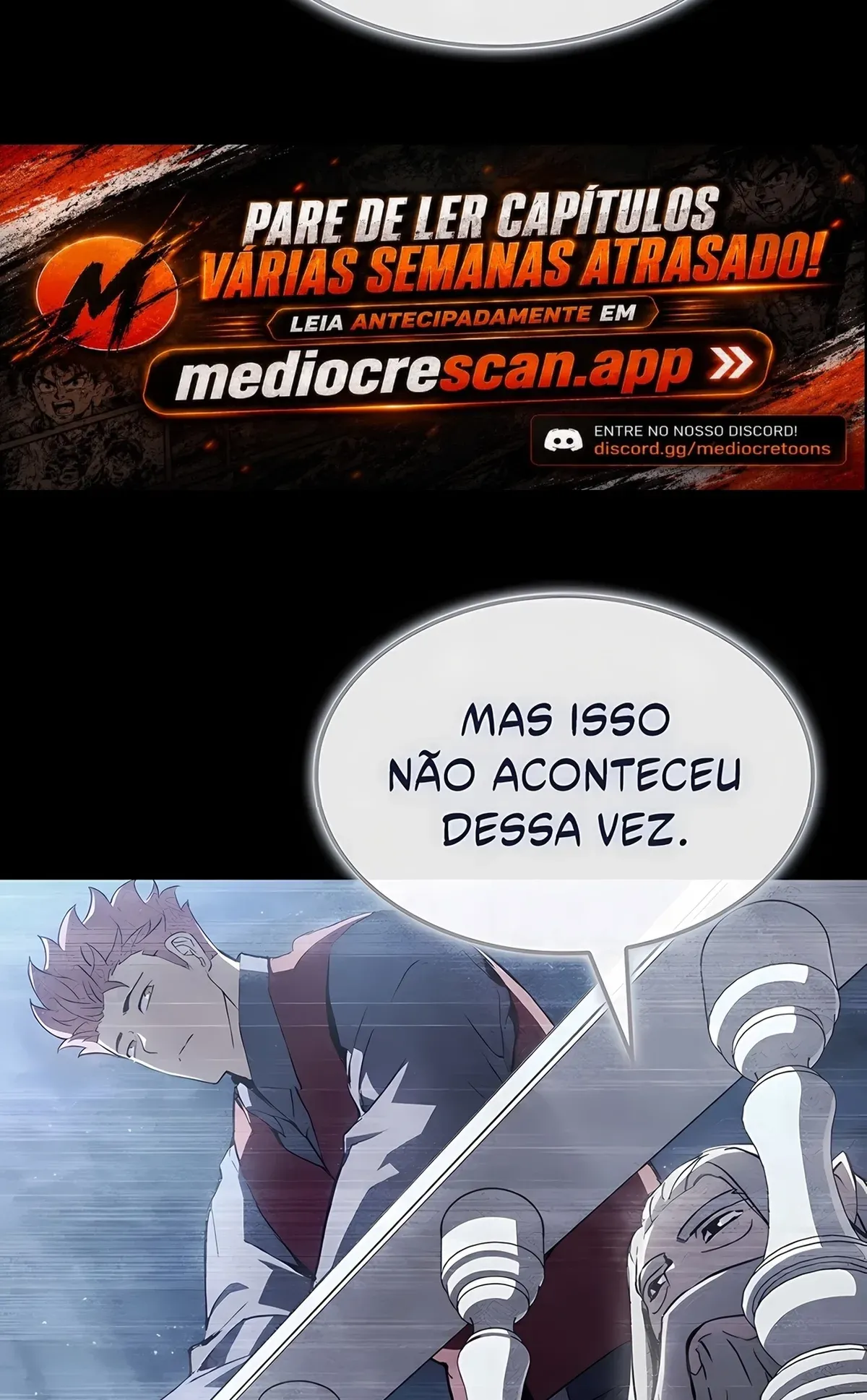 Página 97