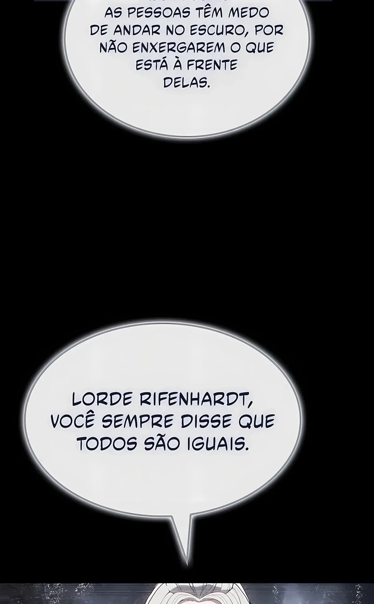 Página 100