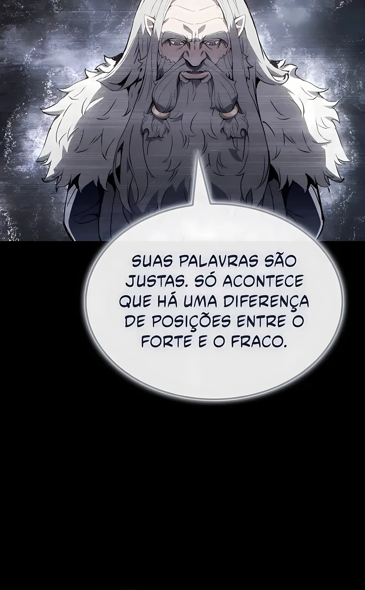 Página 101