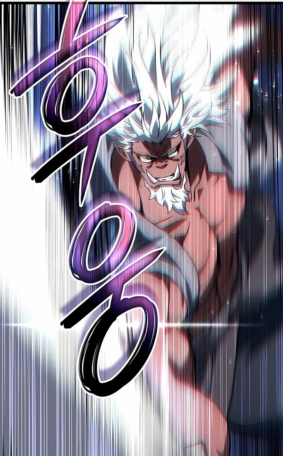 Página 104