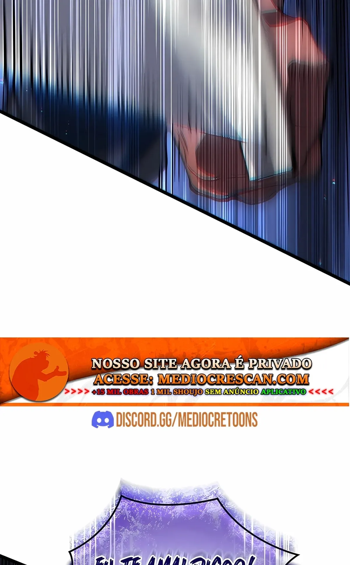 Página 105