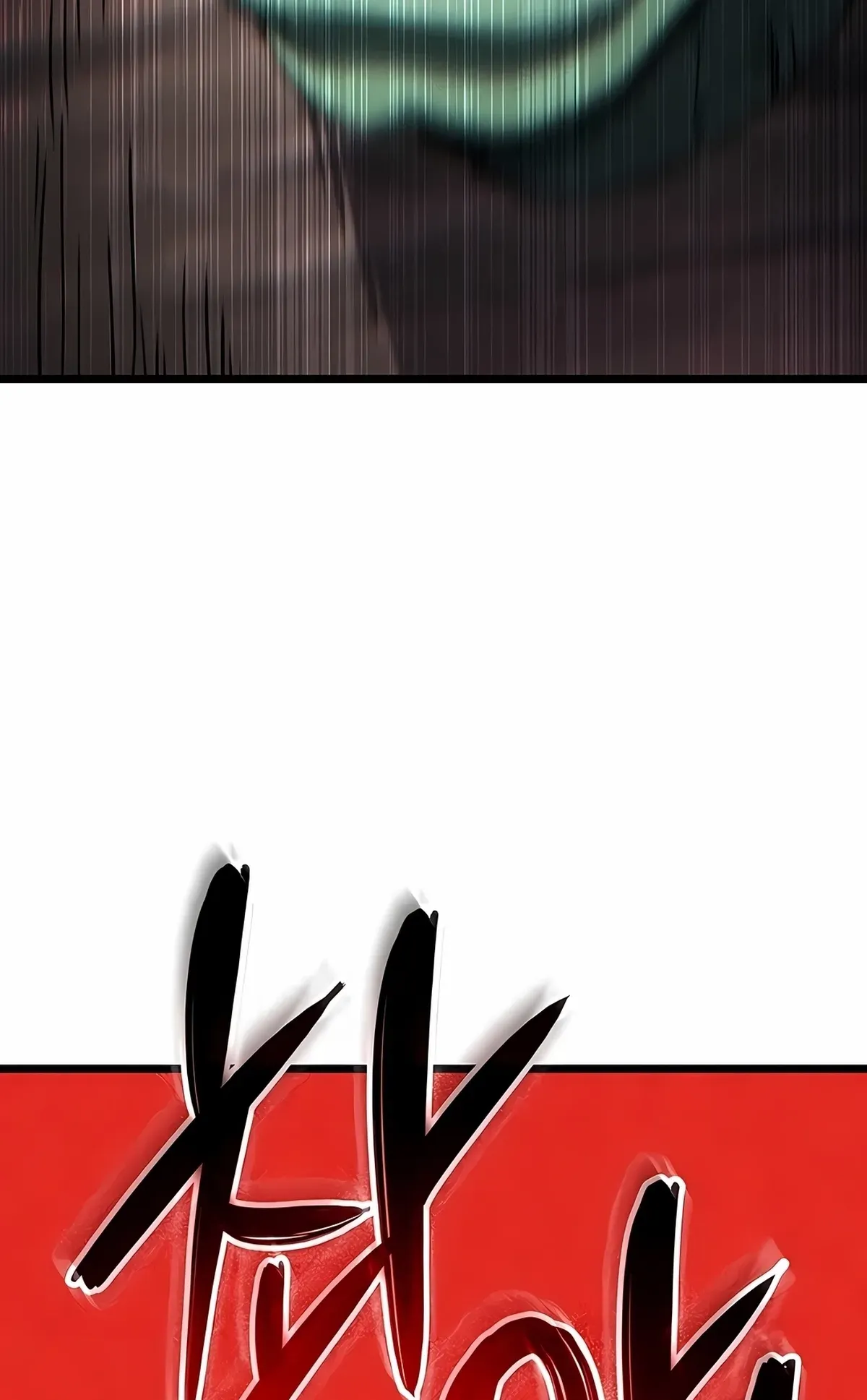 Página 107