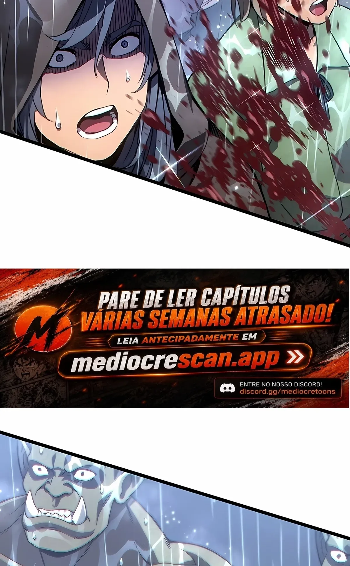 Página 113