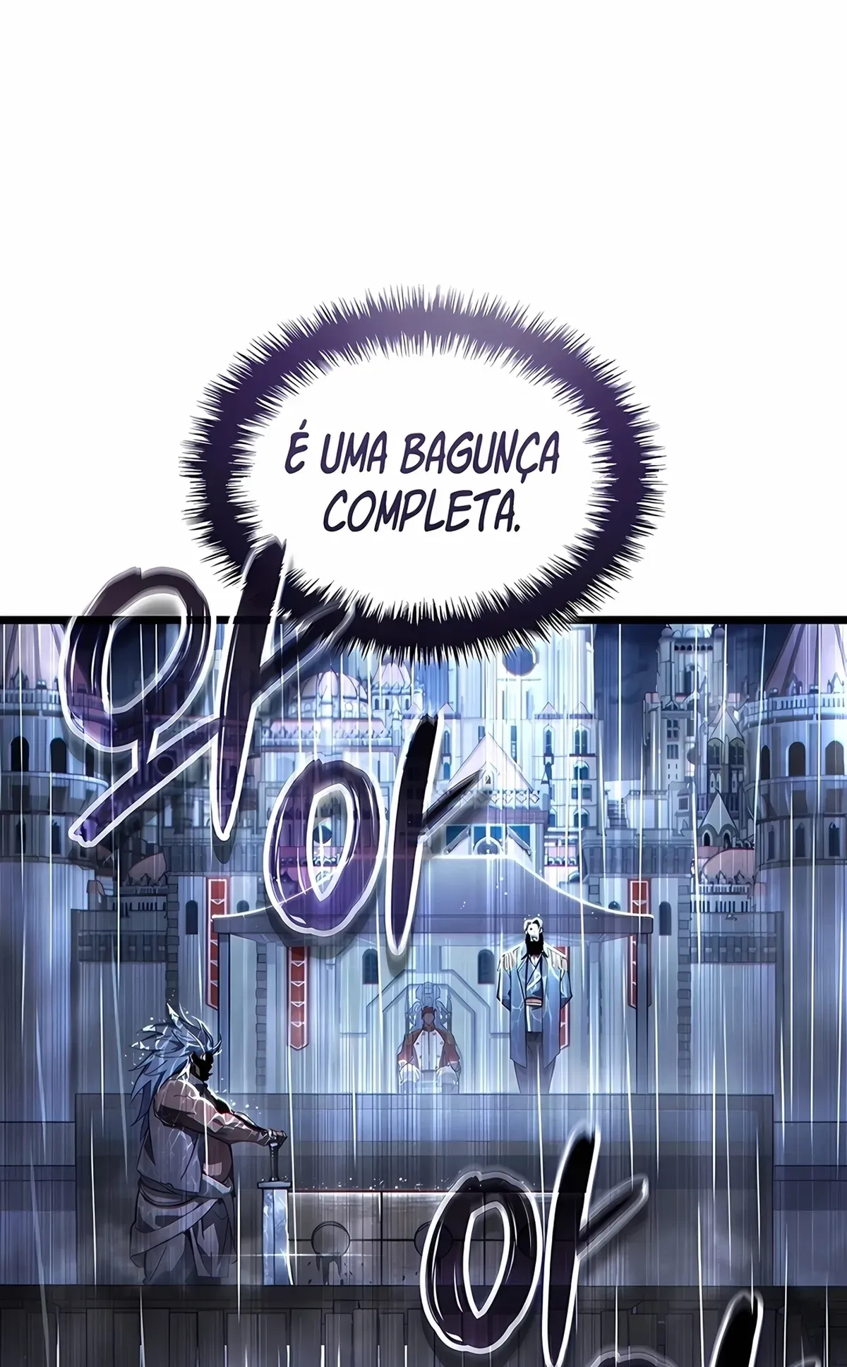 Página 119