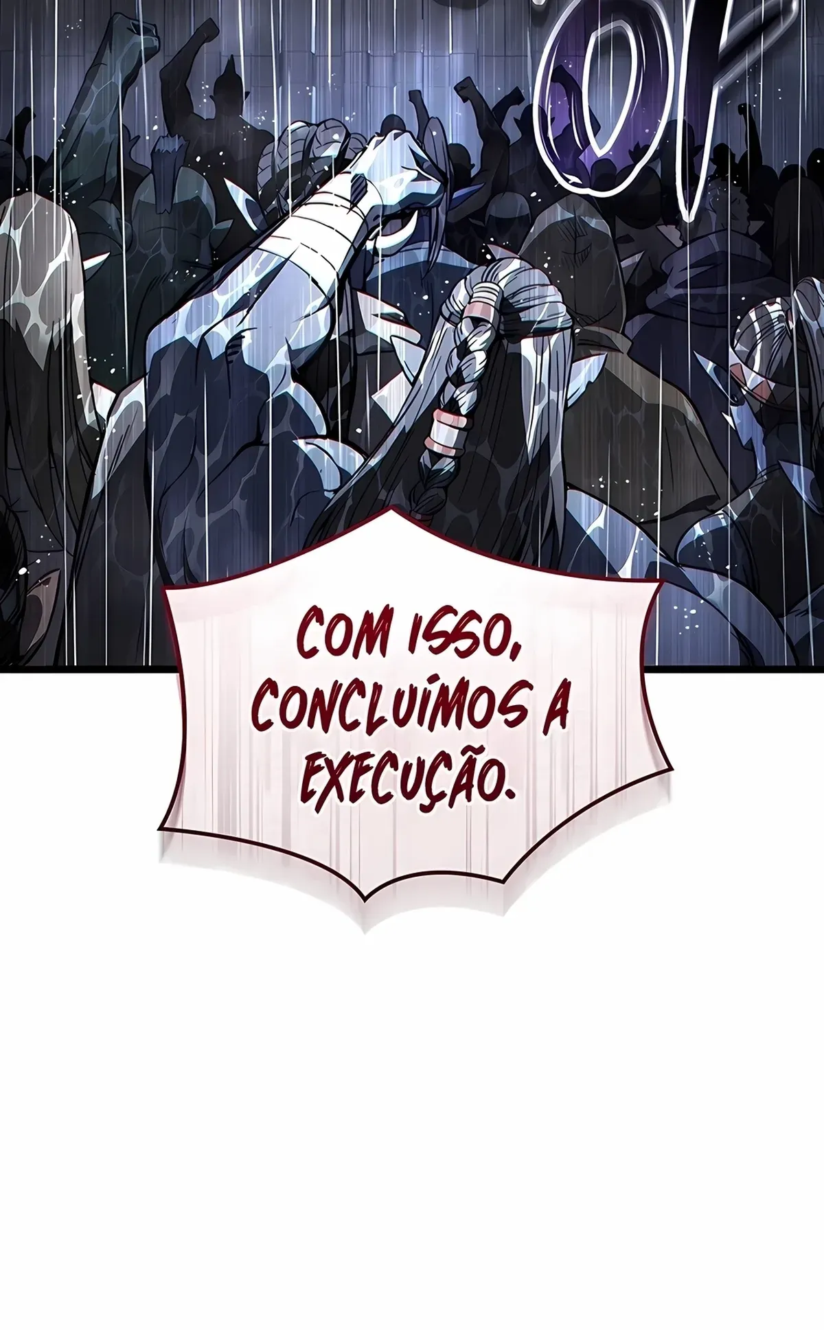 Página 120