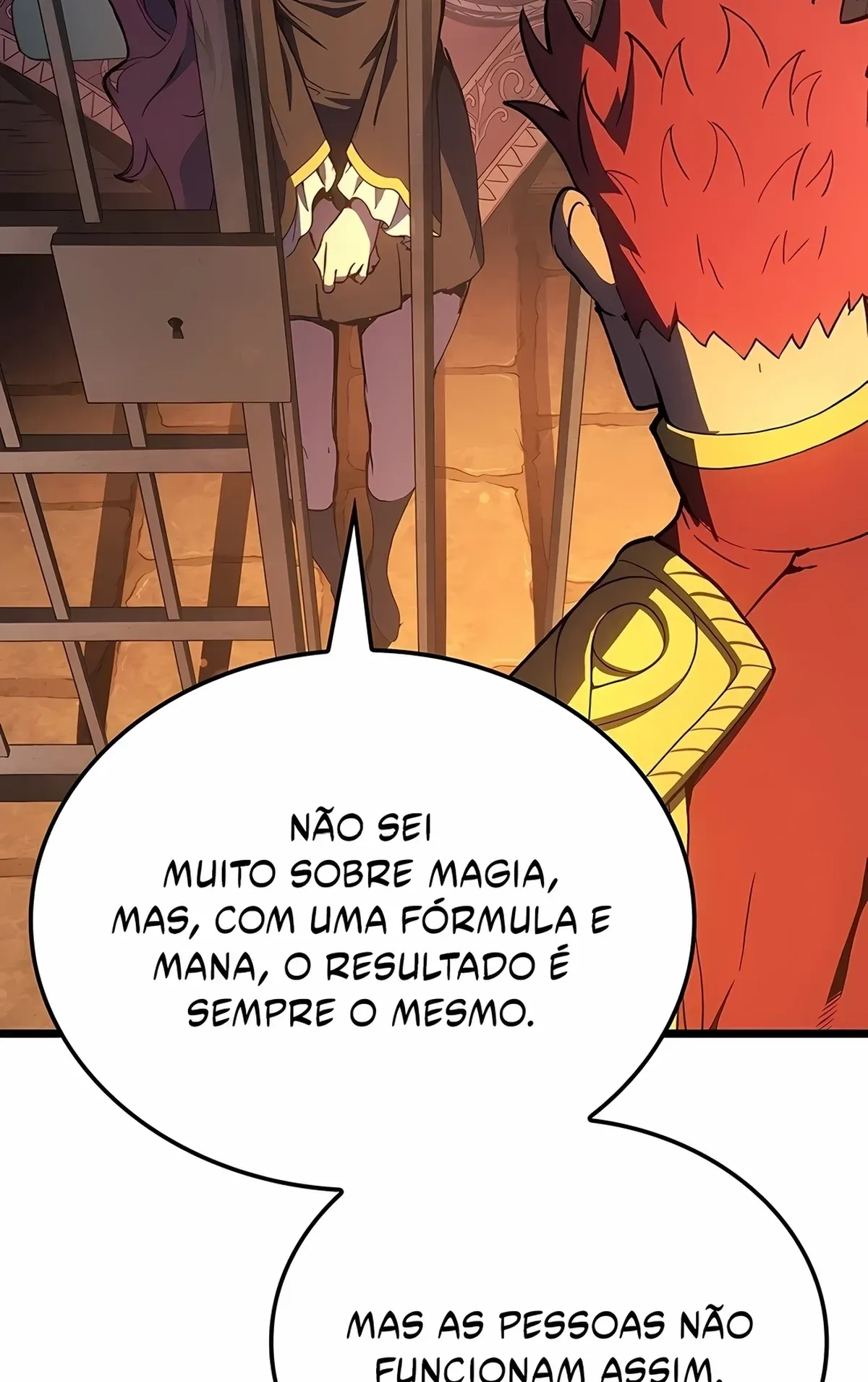 Página 30