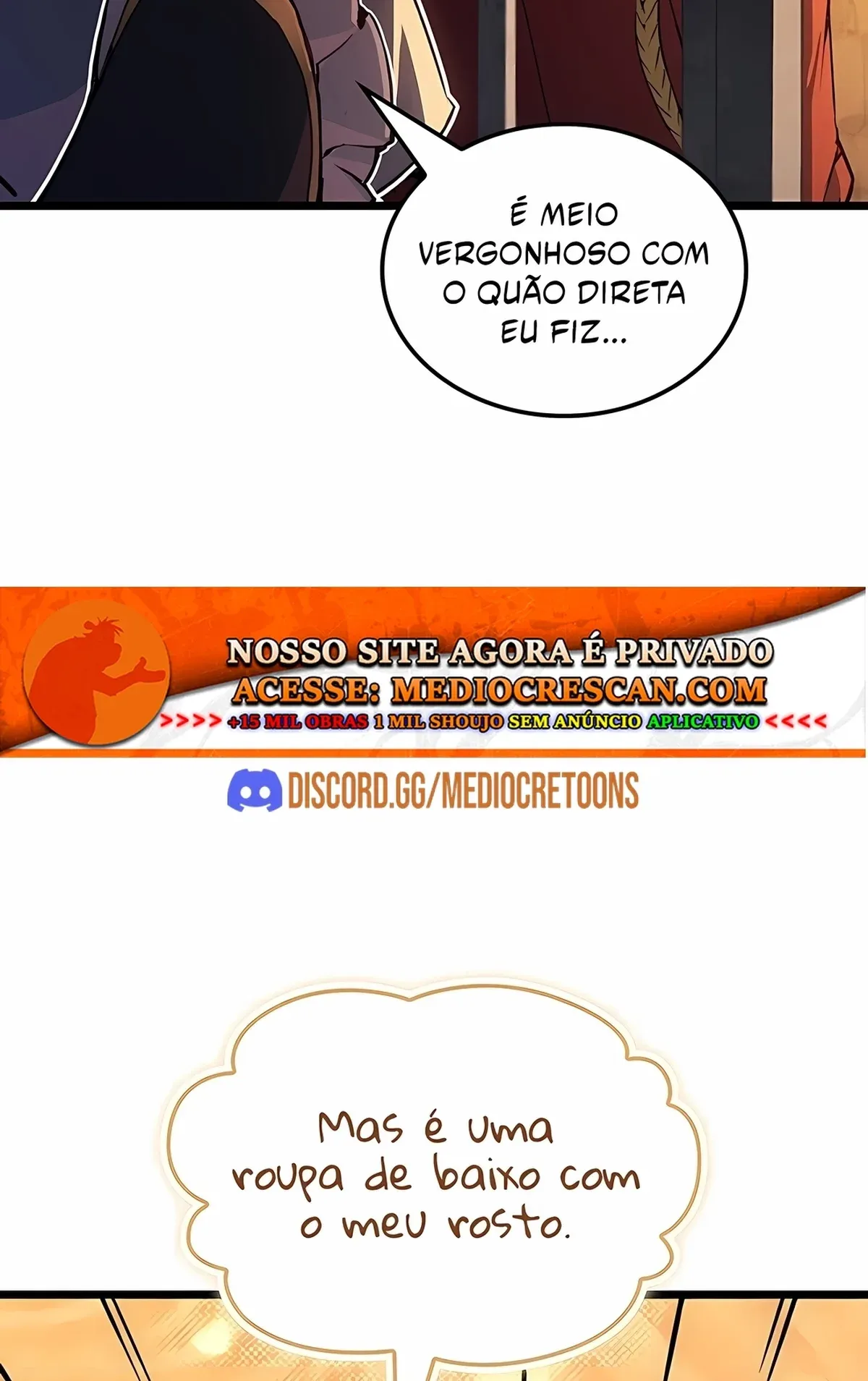 Página 37