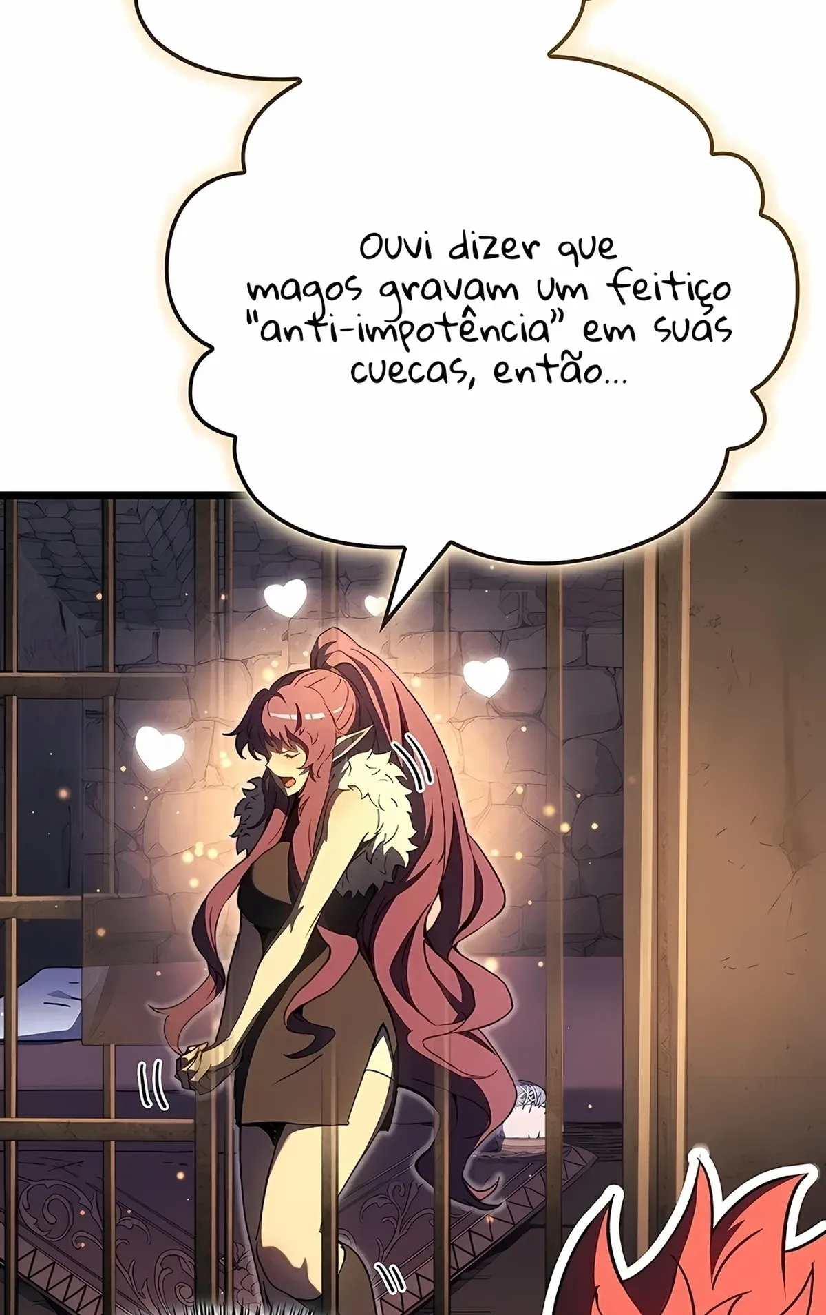 Página 40