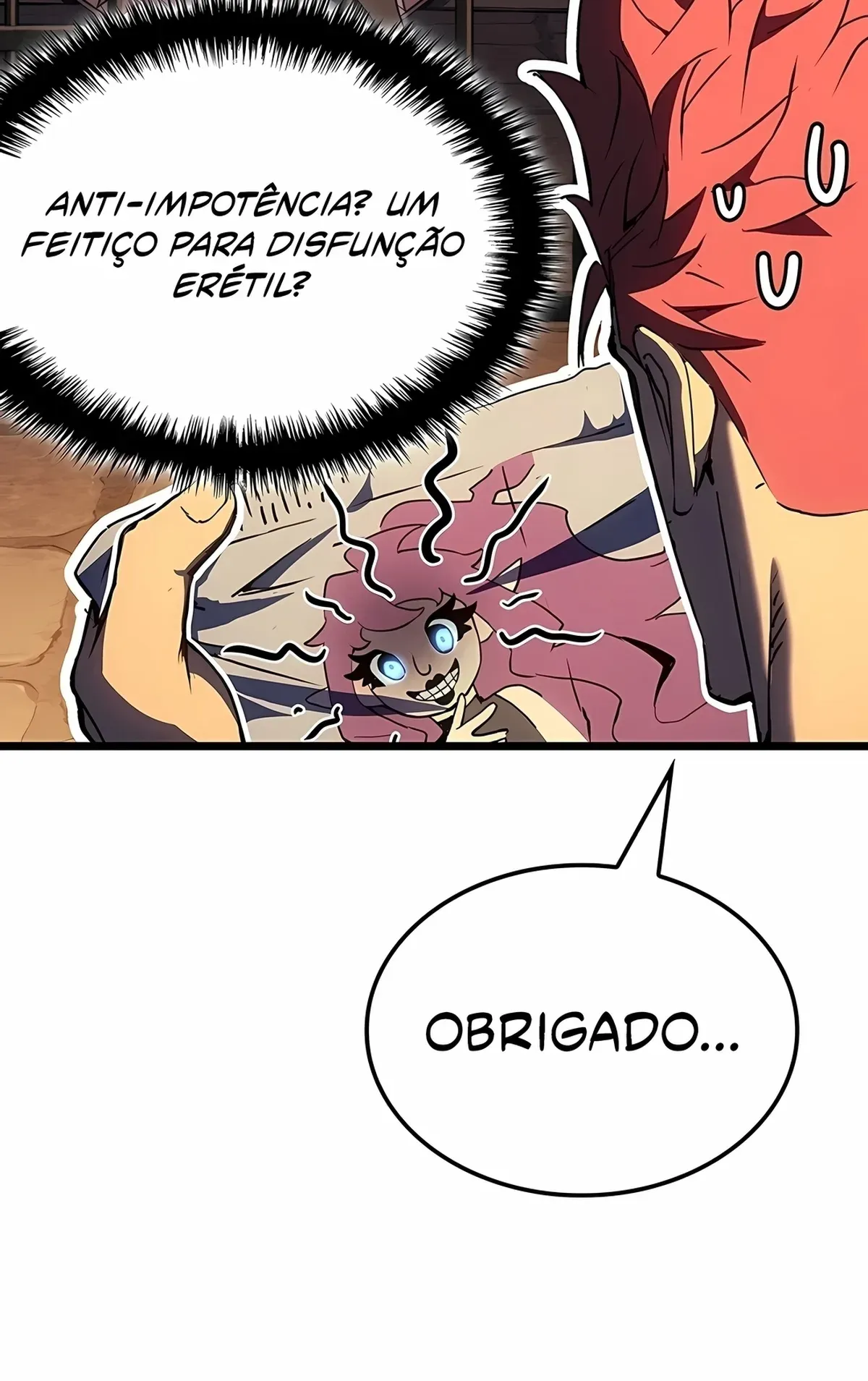 Página 41