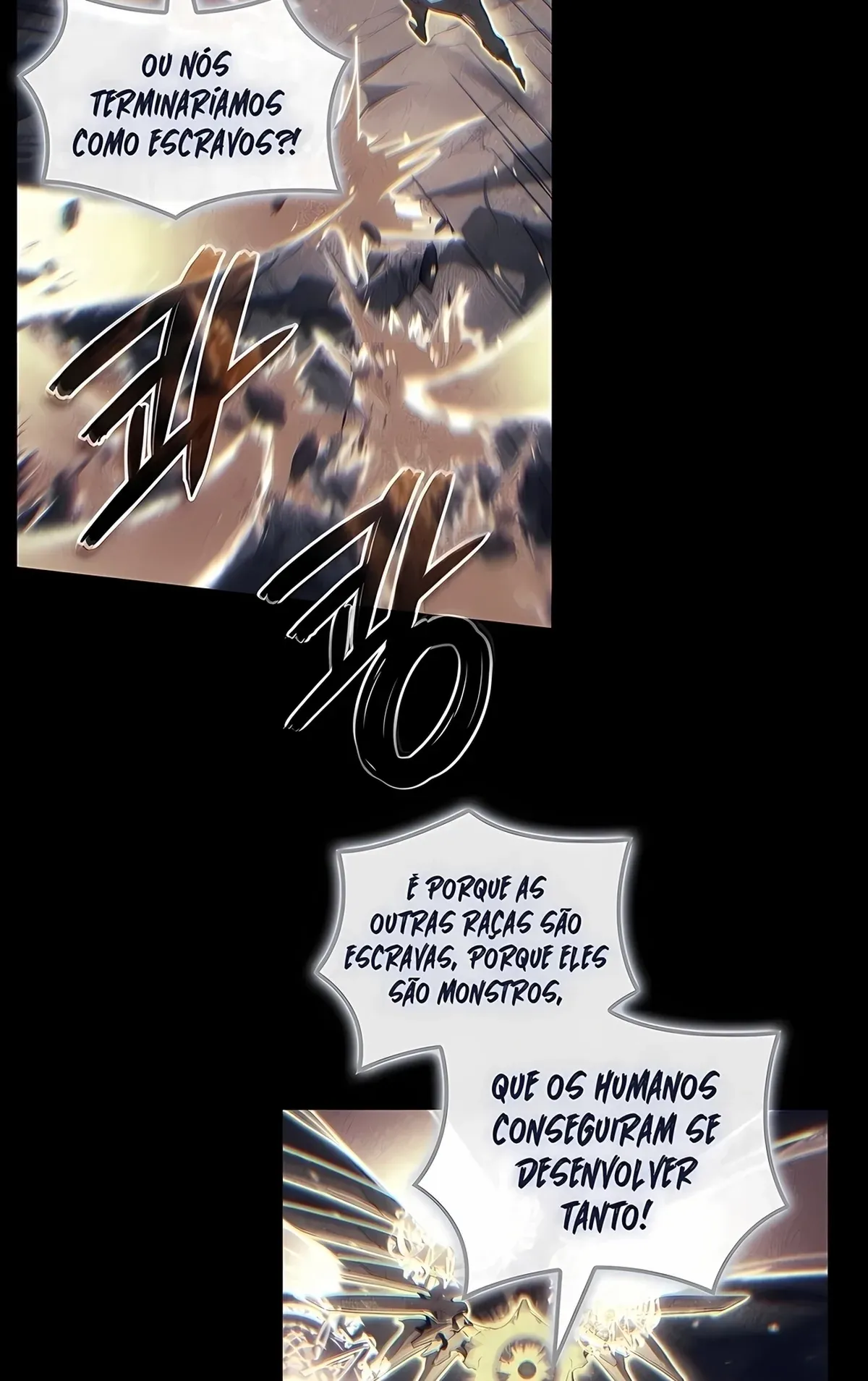 Página 50