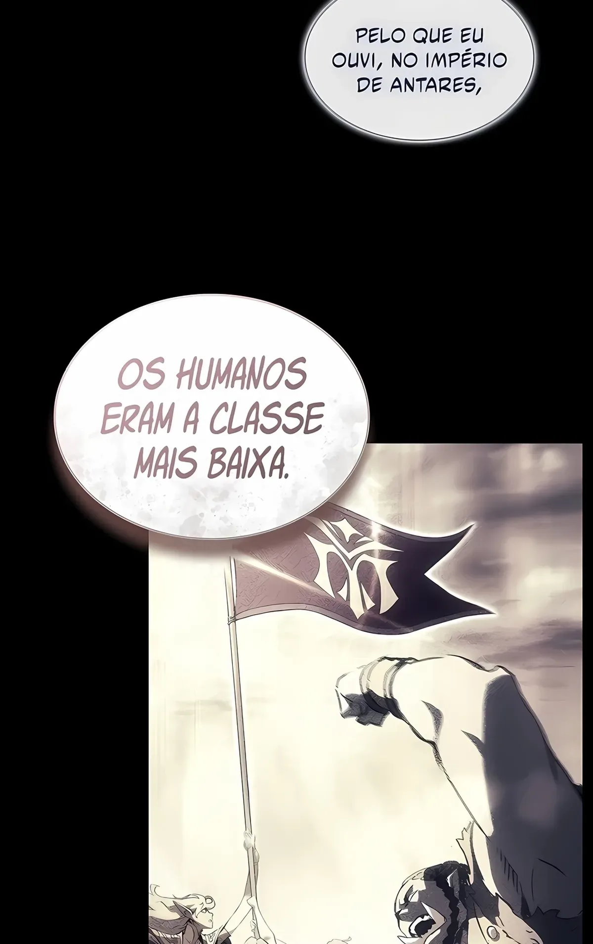 Página 53