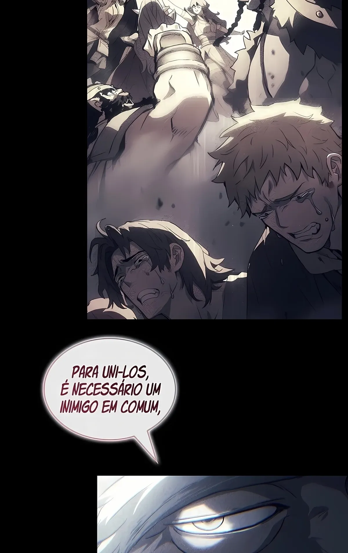 Página 54