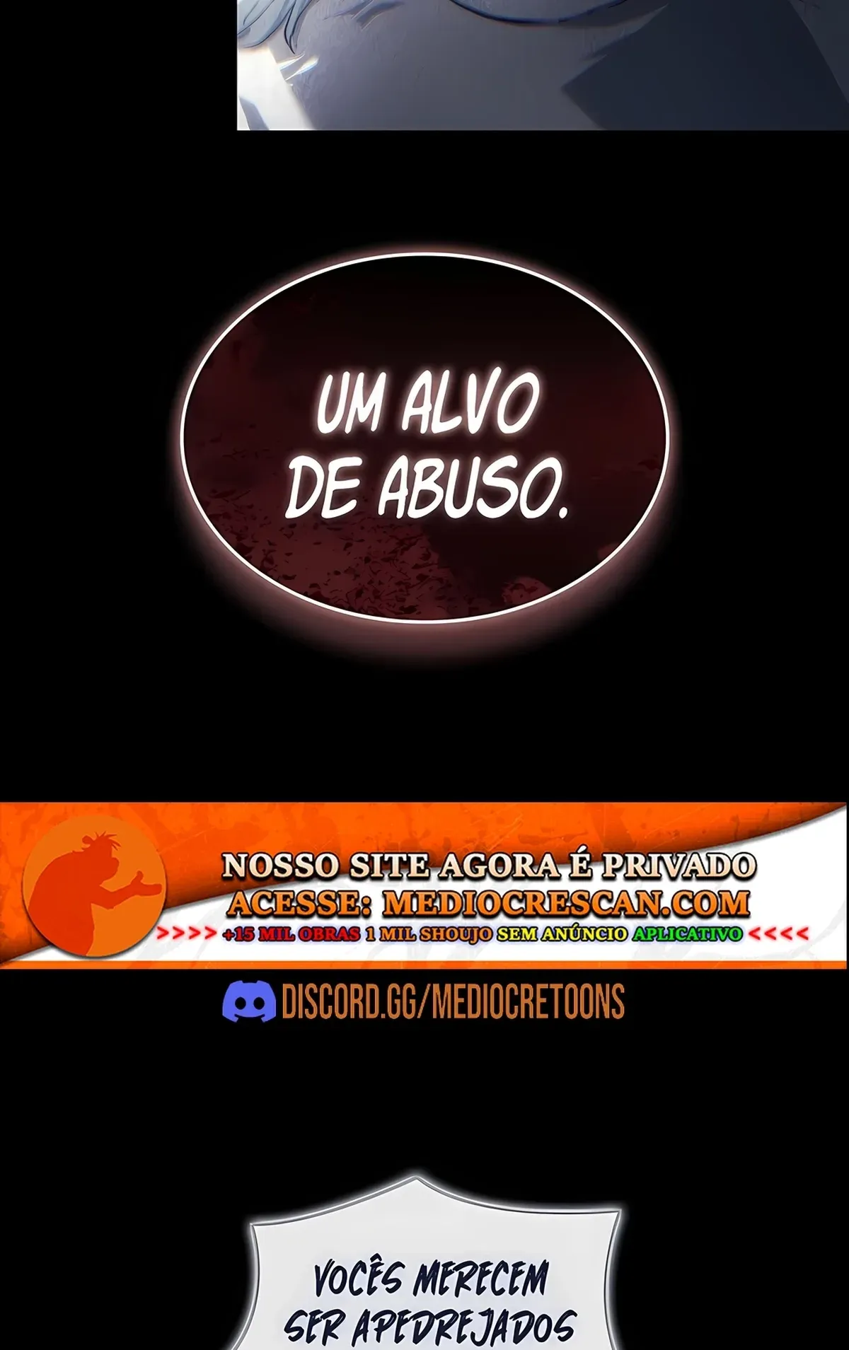 Página 55