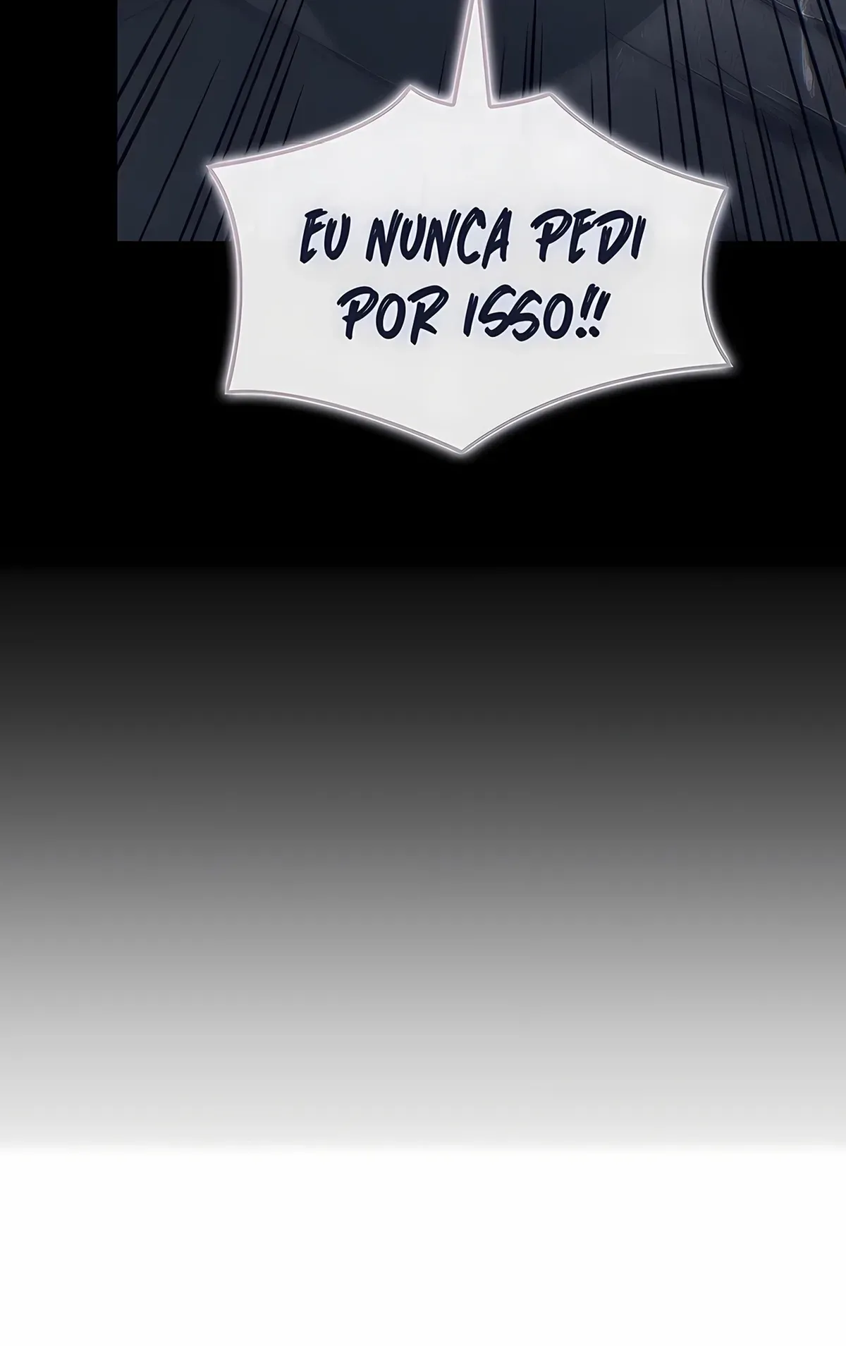 Página 58