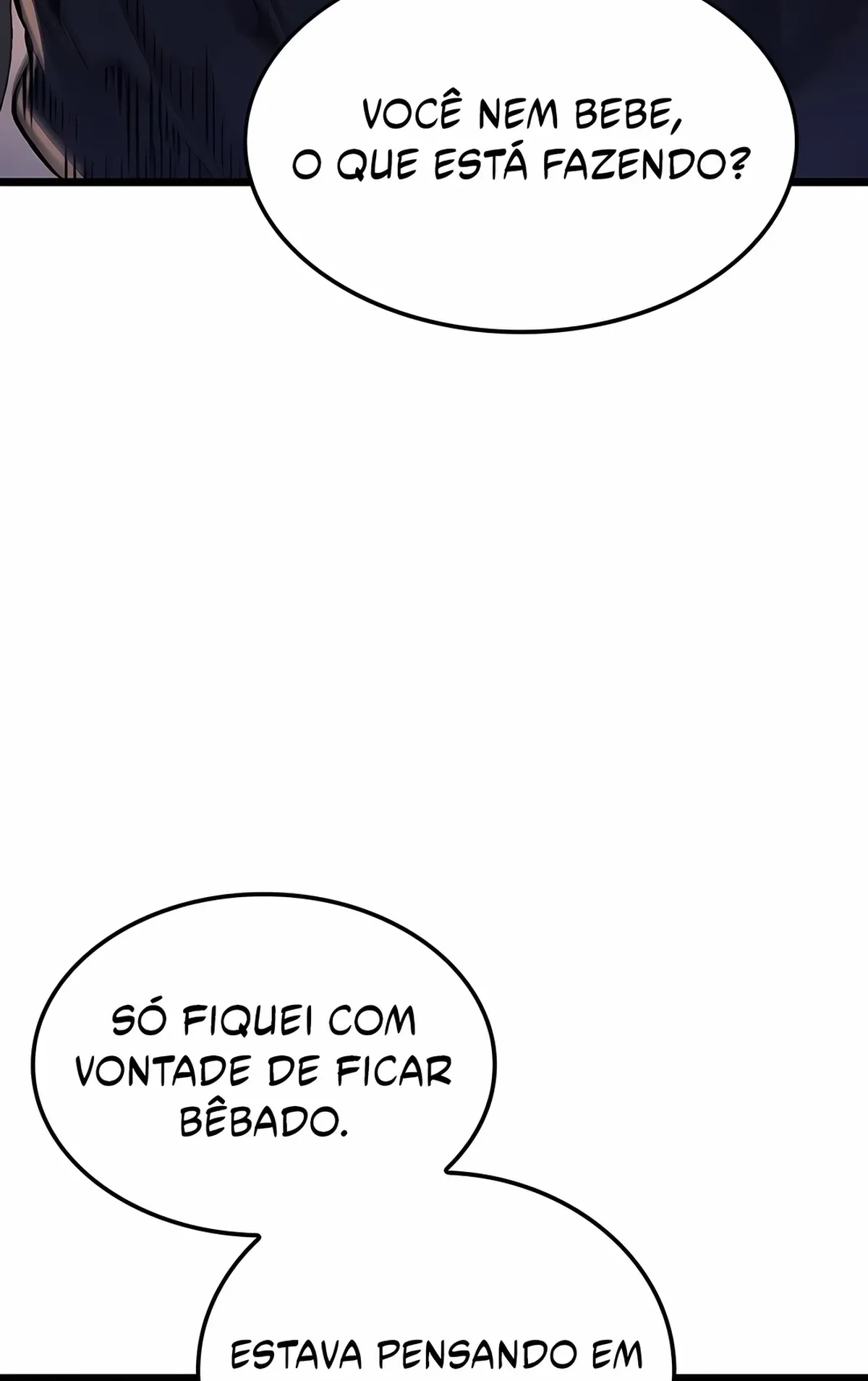 Página 61